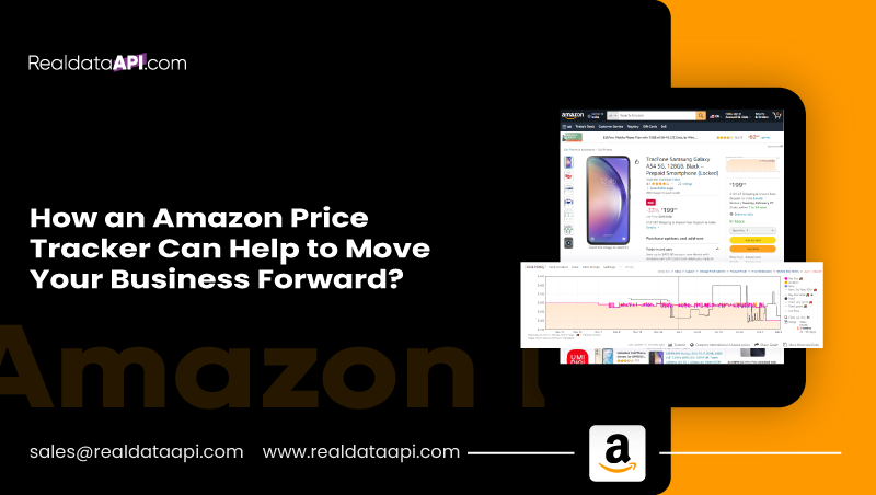 How-an-Amazon-Price-Tracker-Can-Help-to-Move-Your-Business-Forward