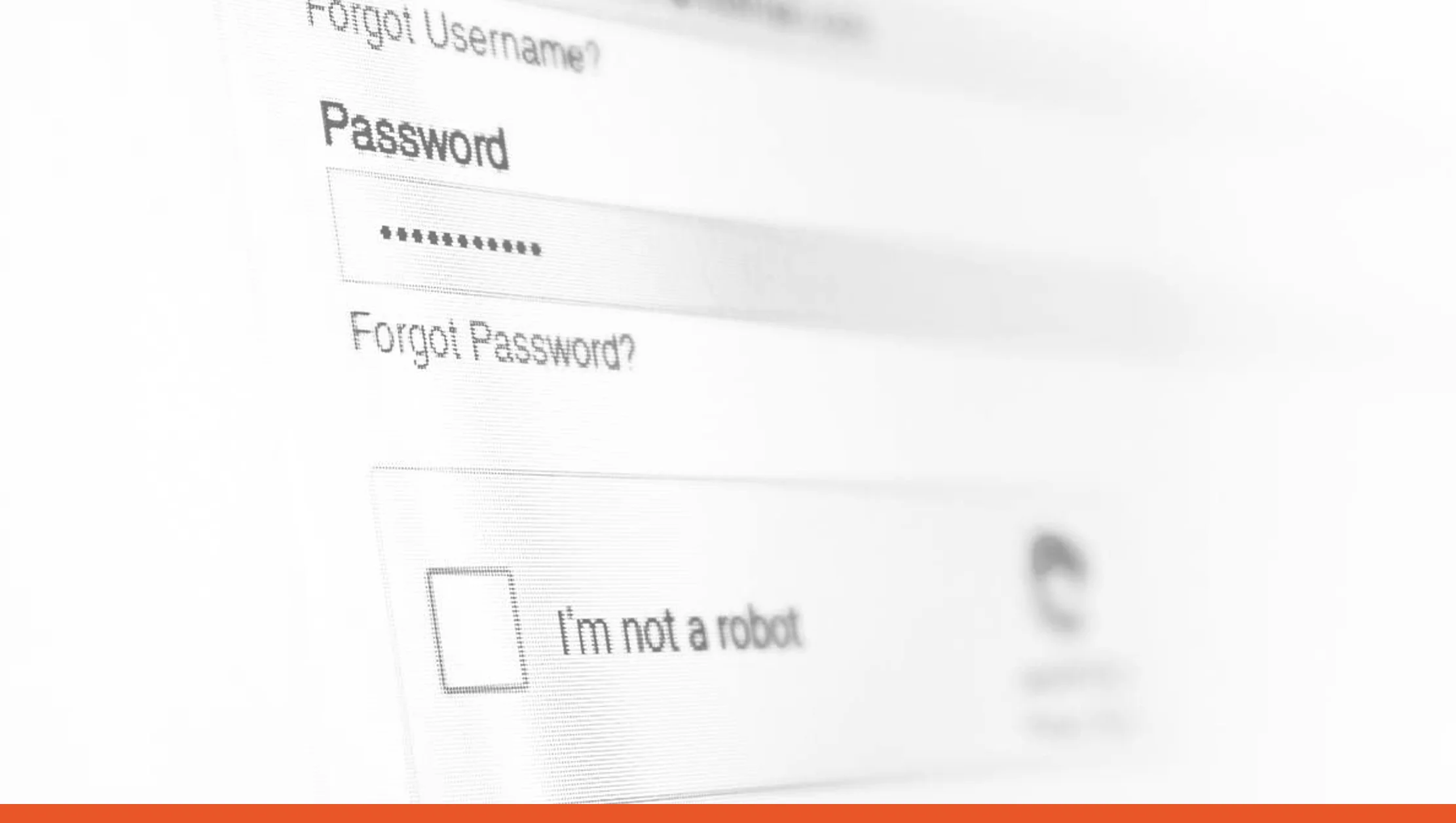 Challenges-in-Scraping-DoorDash-Restaurant-List