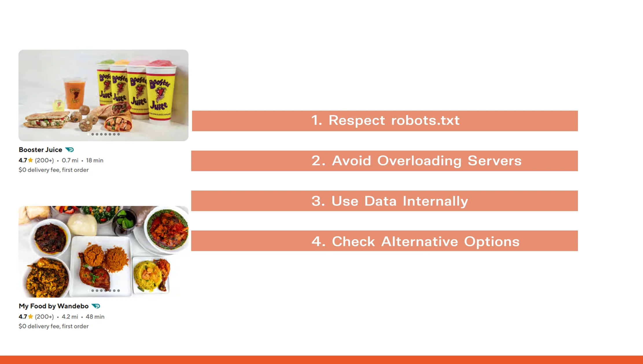 Ethical-&-Legal-Considerations