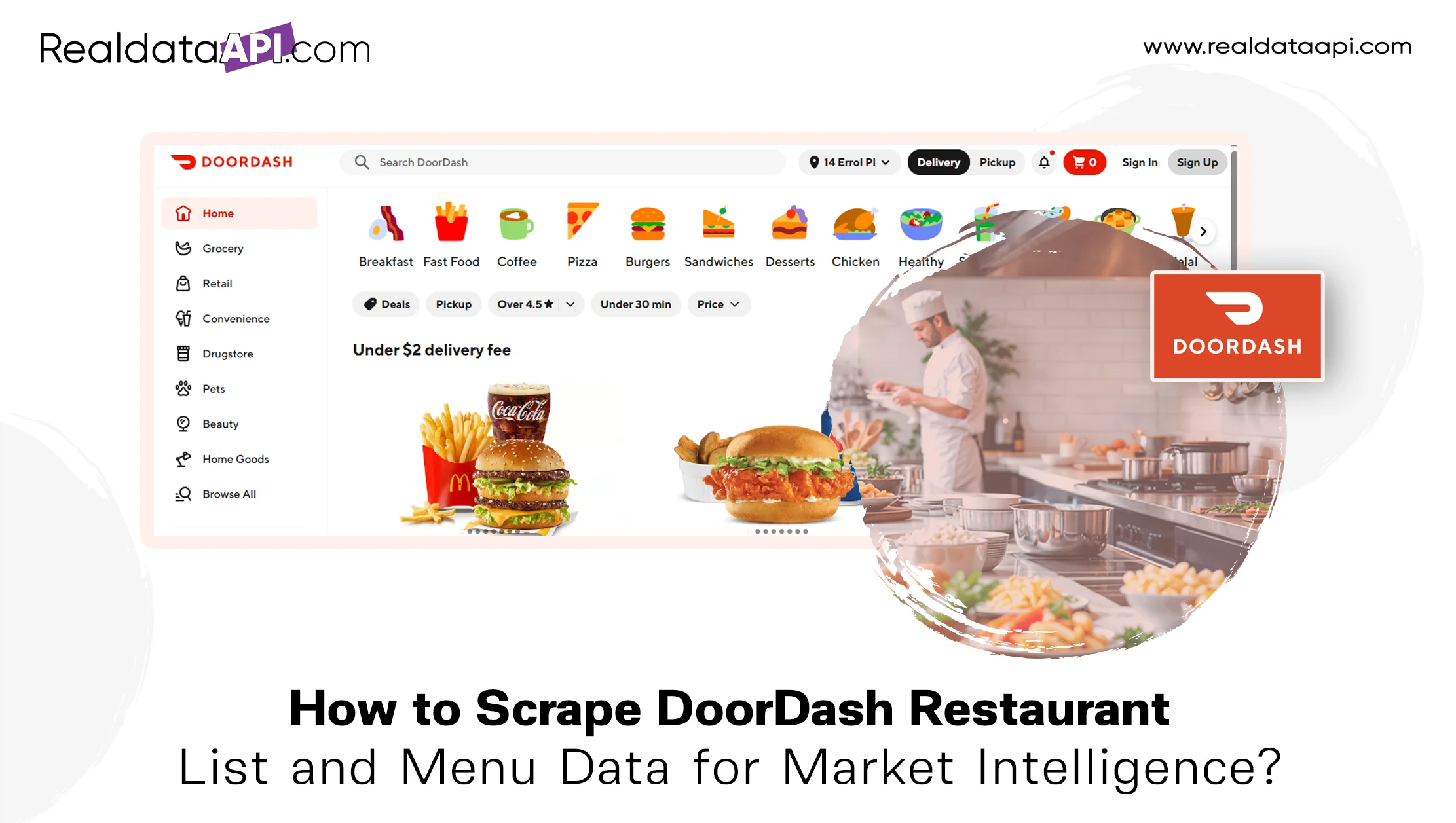 How-to-Scrape-DoorDash-Restaurant-List-and-Menu-Data-for-Market-Intelligence