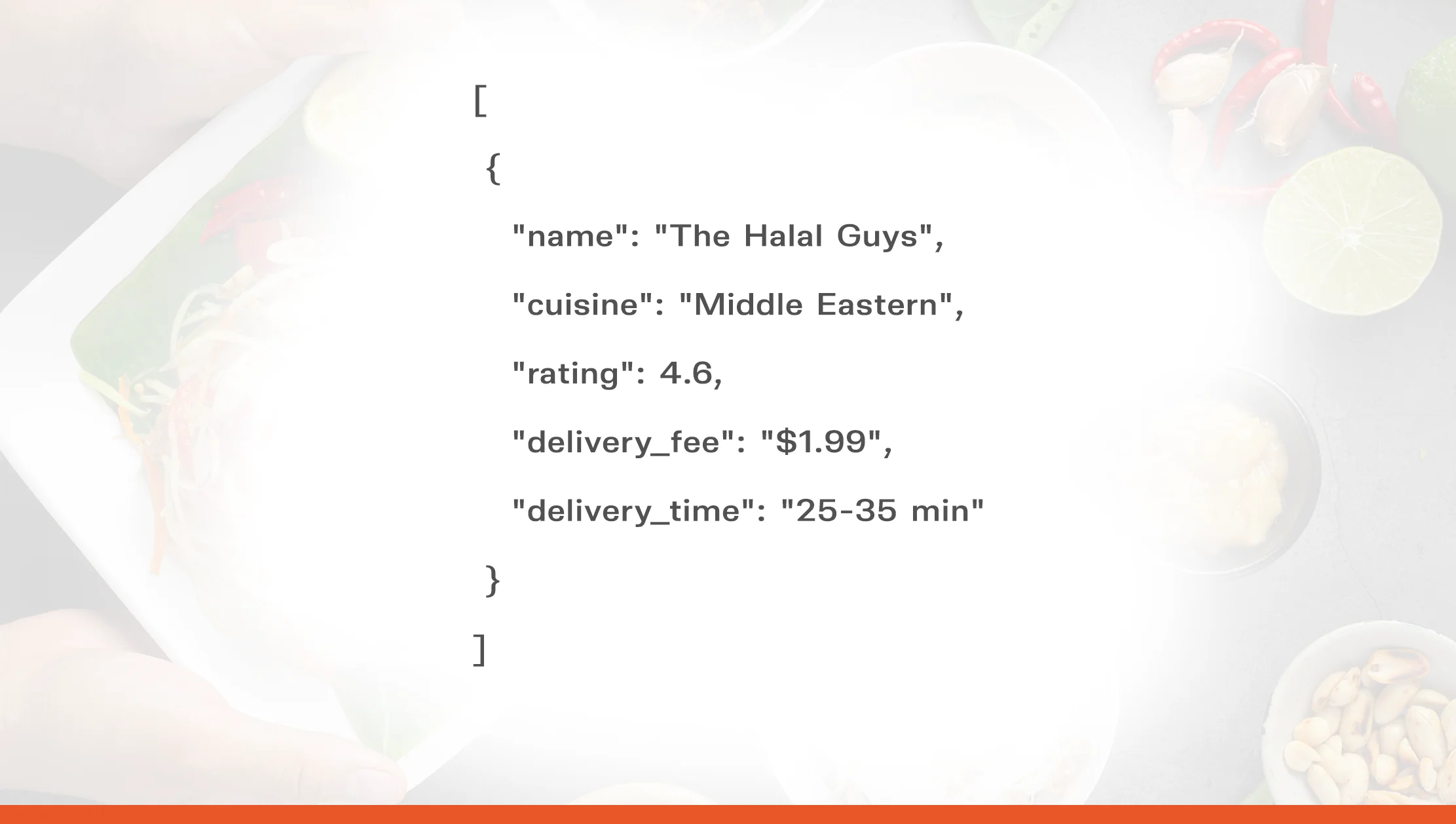 Step-3-Store-Extracted-Data