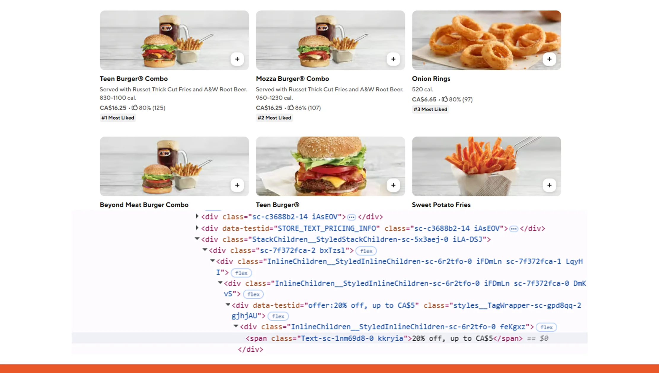 Step-by-Step-Guide-to-Scrape-DoorDash-Restaurant-List