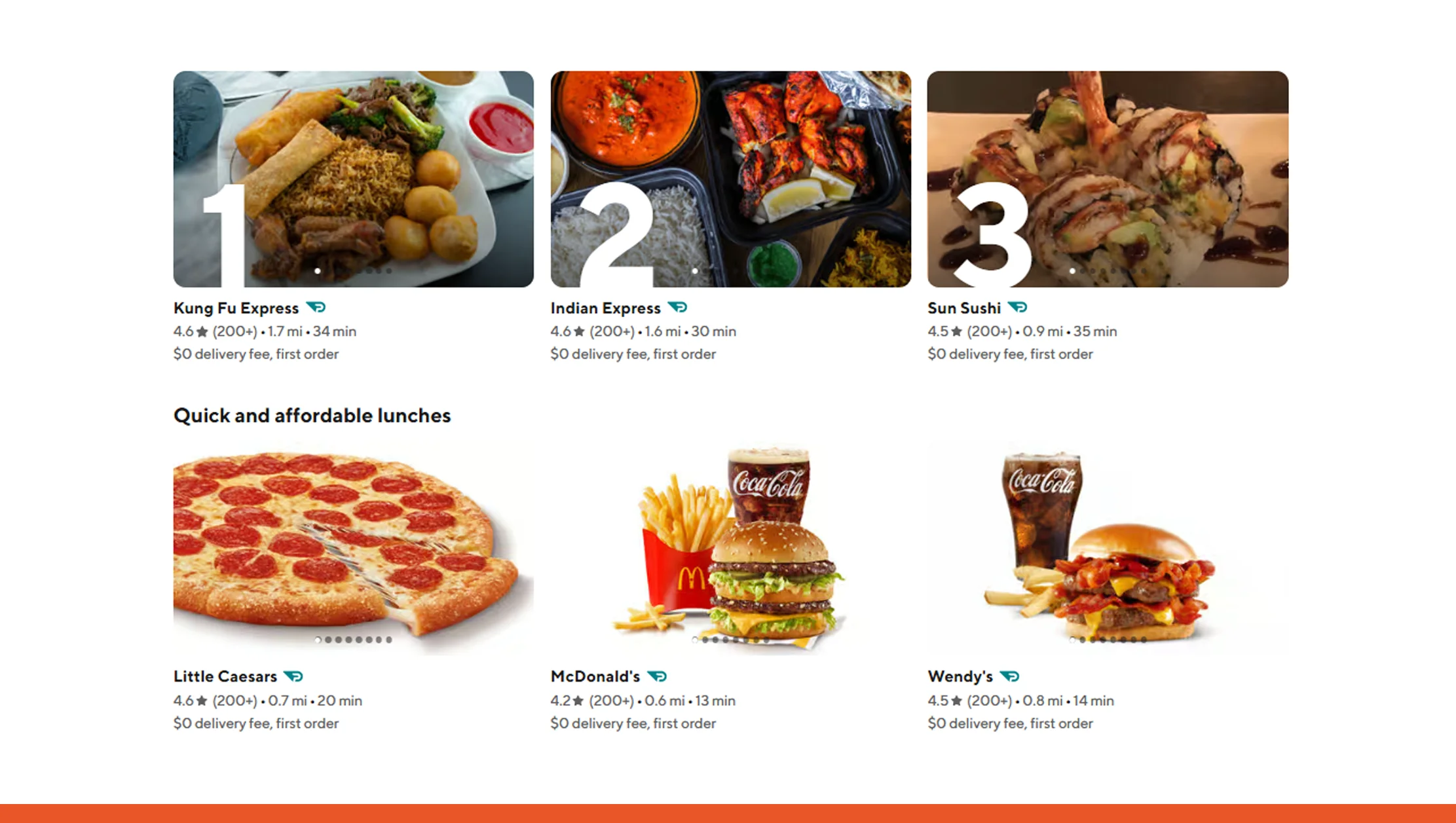 Why-Choose-Real-Data-API