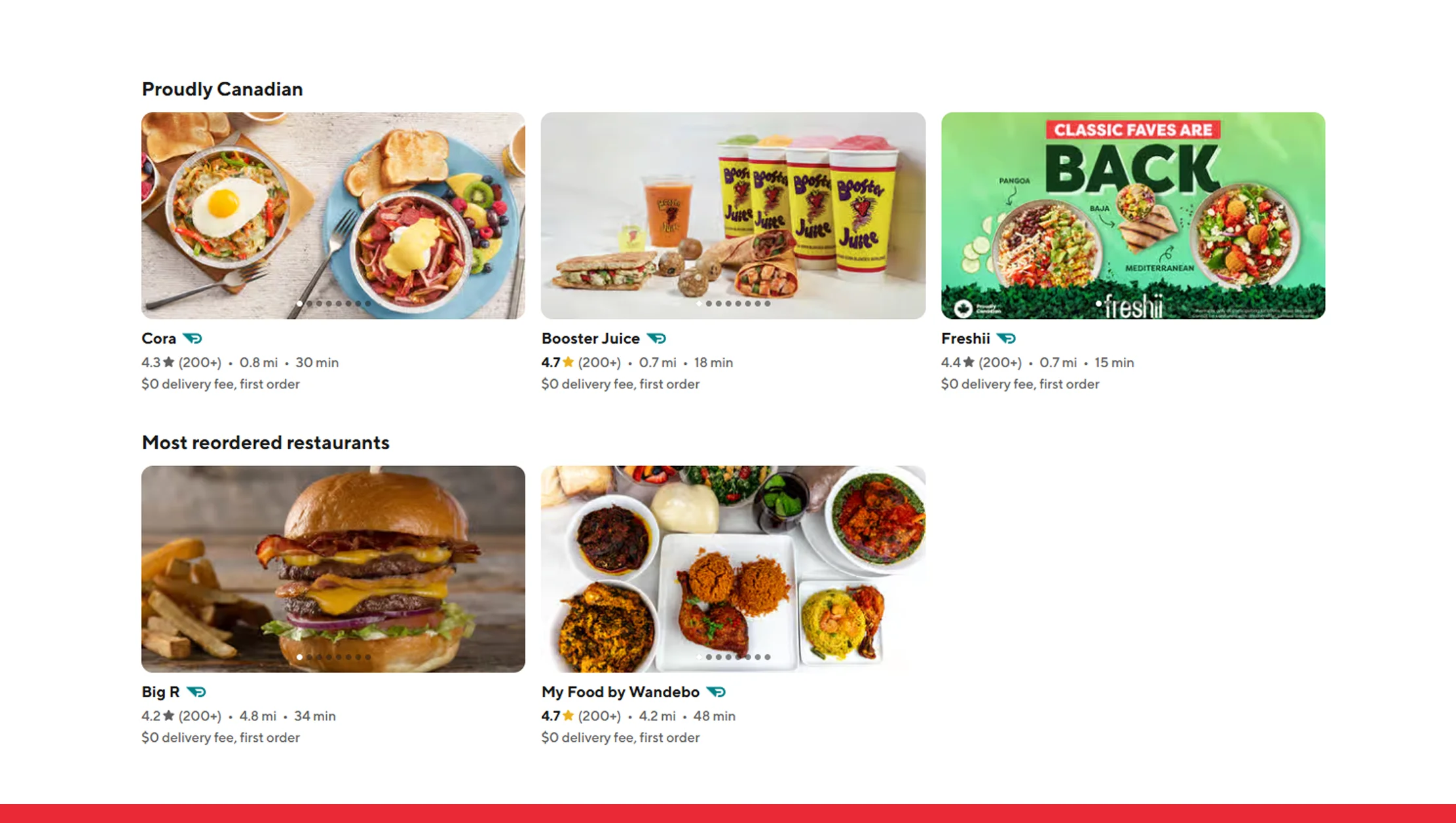 Why-Scrape-the-DoorDash-Restaurant-List