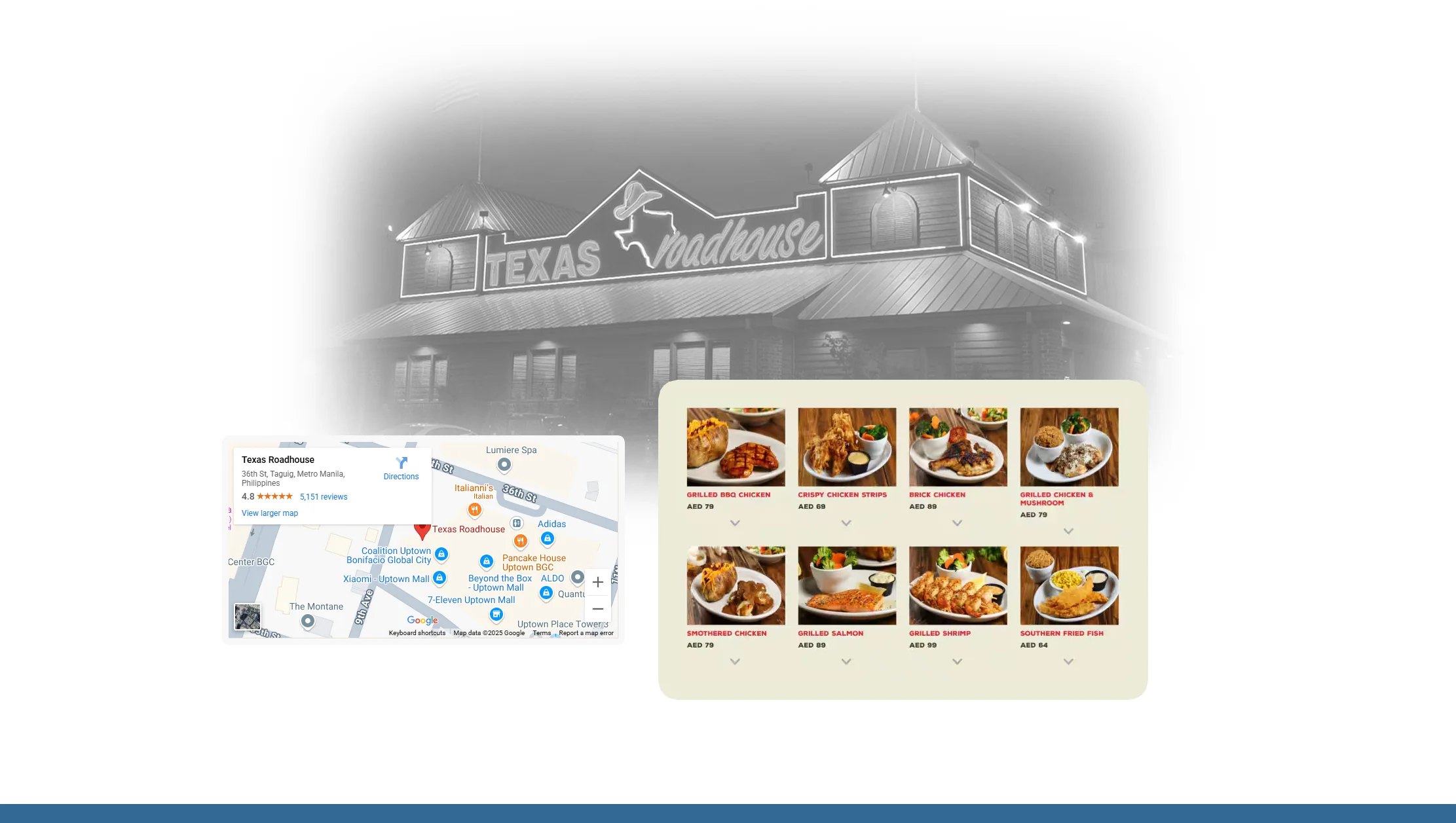 About-Texas-Roadhouse-Why-Their-Location-Data-Matters