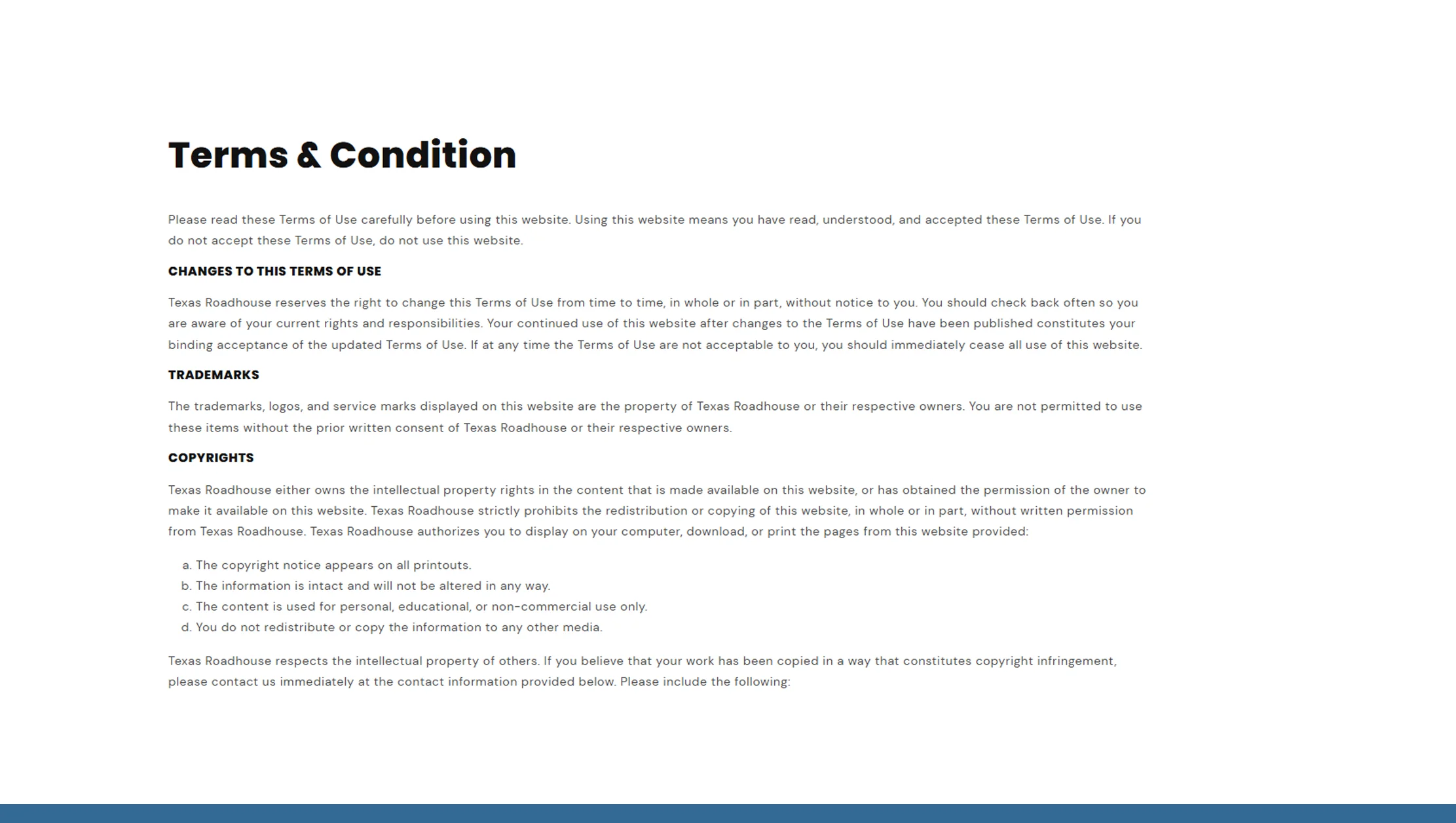 Legal-and-Ethical-Considerations