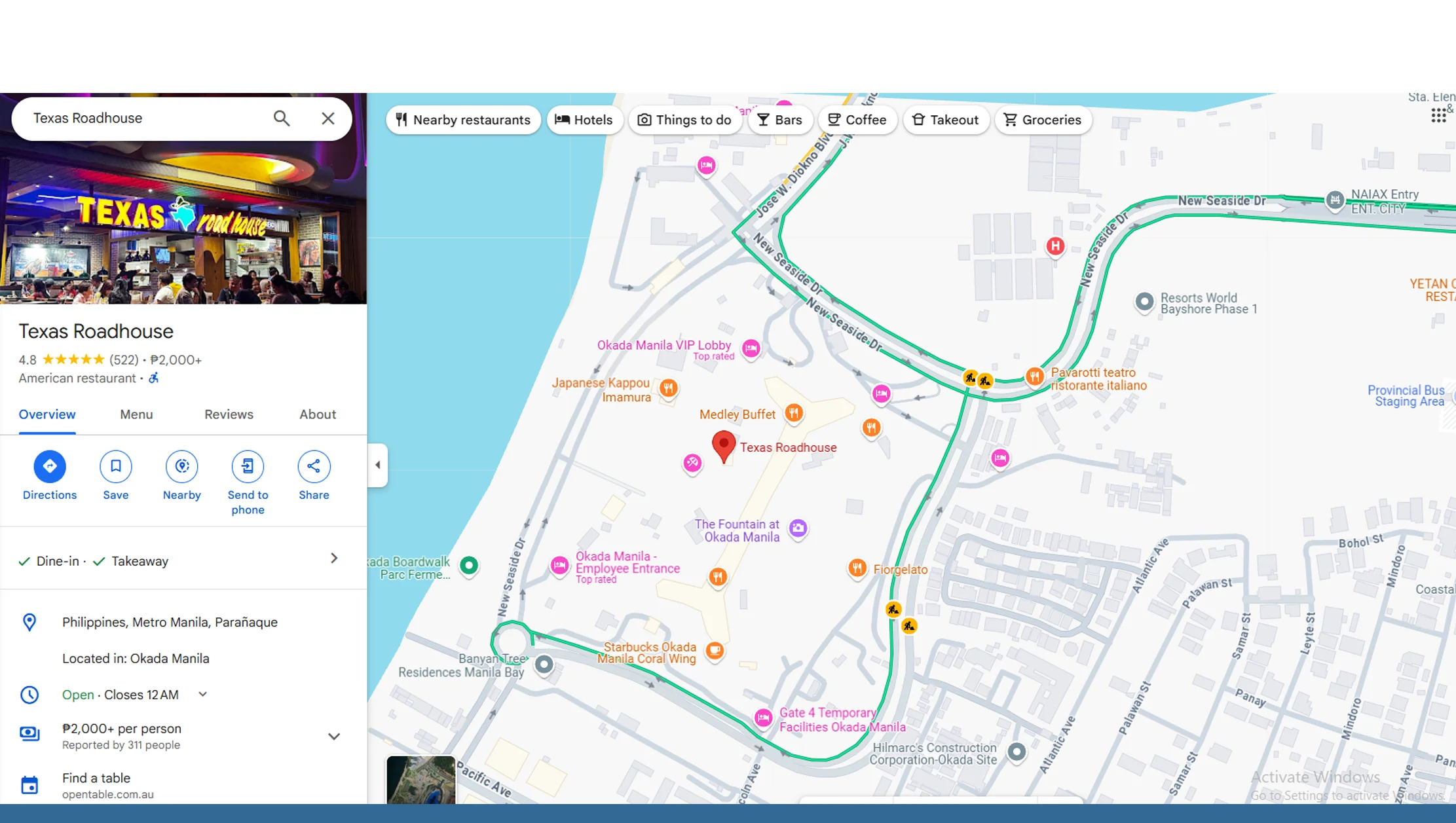 Scaling-Up-Building-a-Texas-Roadhouse-Locations-Extractor