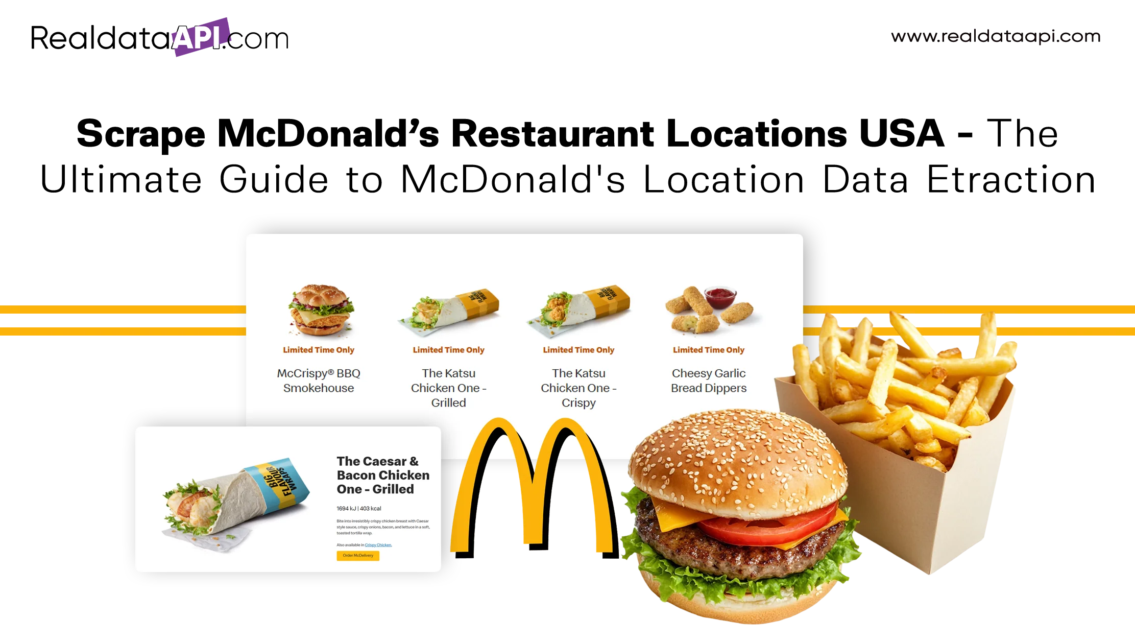 How to Scrape Data from Naver - A Complete Guide for Businesses and Developers