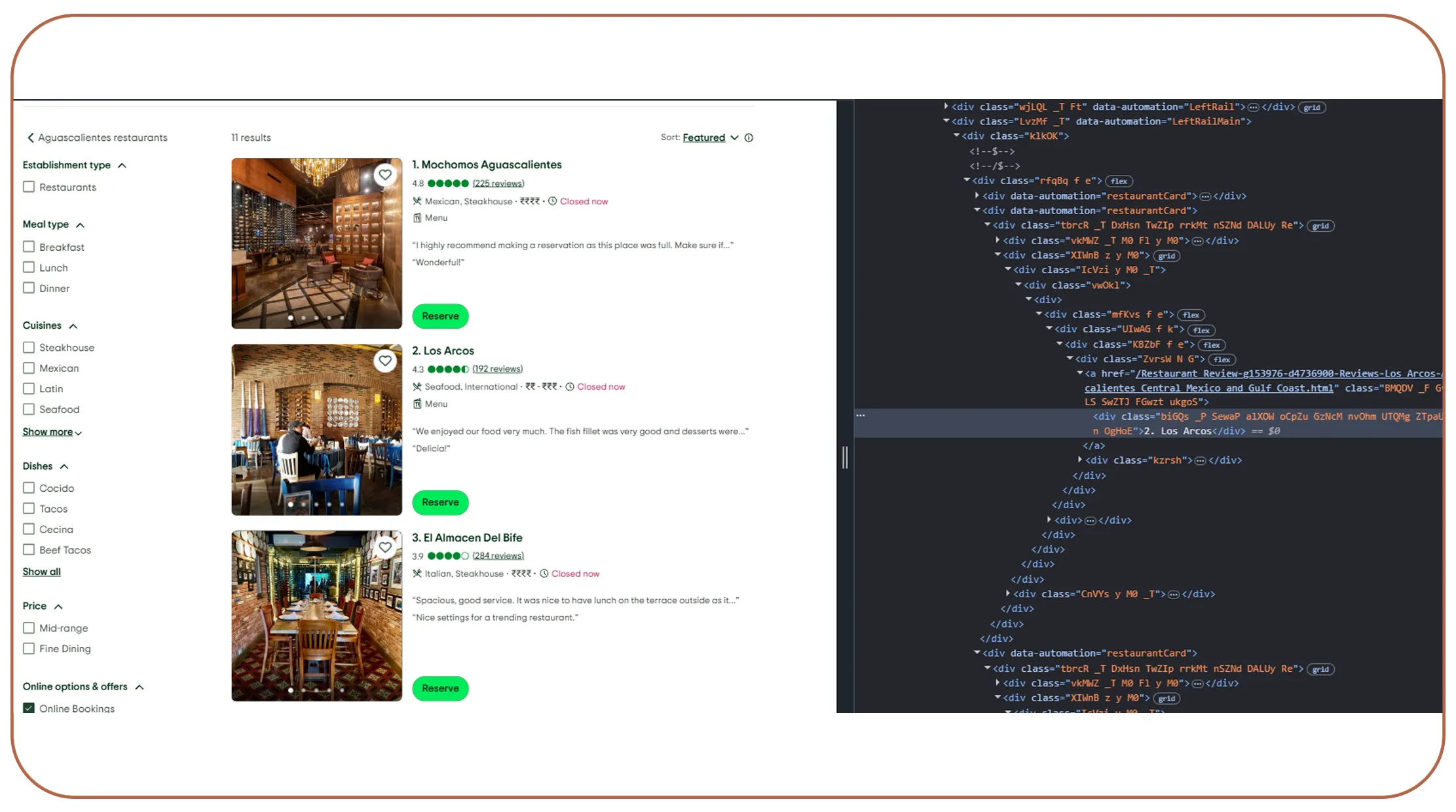 Leveraging APIs for Real-Time Insights