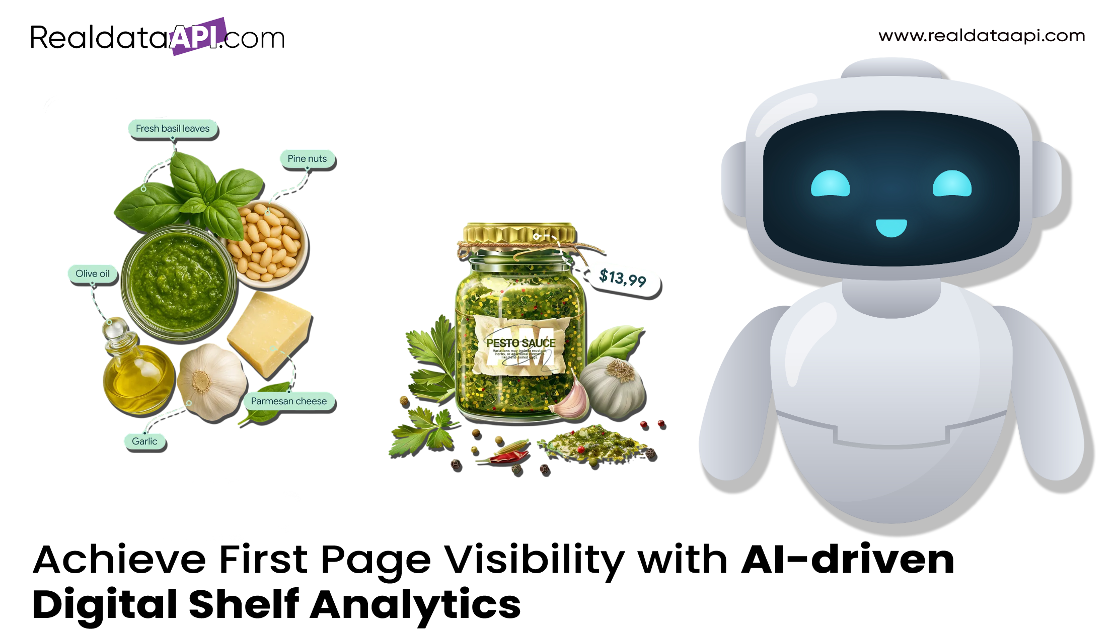 Best-Practices-for-Web-Scraping-API-Request-Monitoring