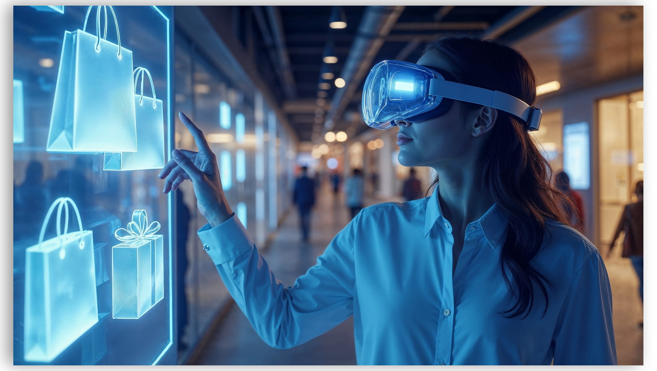 Future-of-Digital-Shelf-Analytics-with-AI