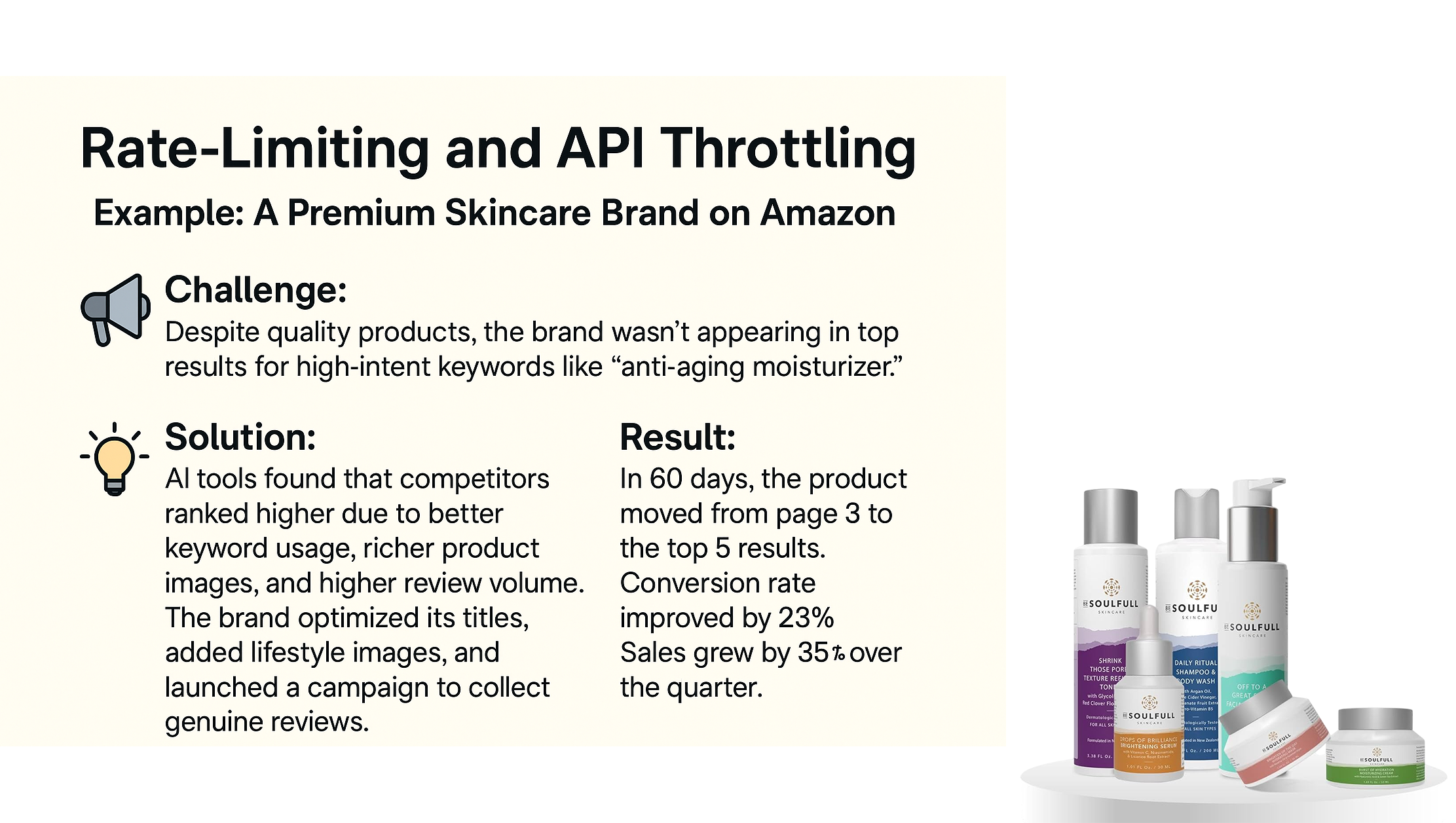 Real-World-Use-Case--AI-Powered-DSA-in-Action