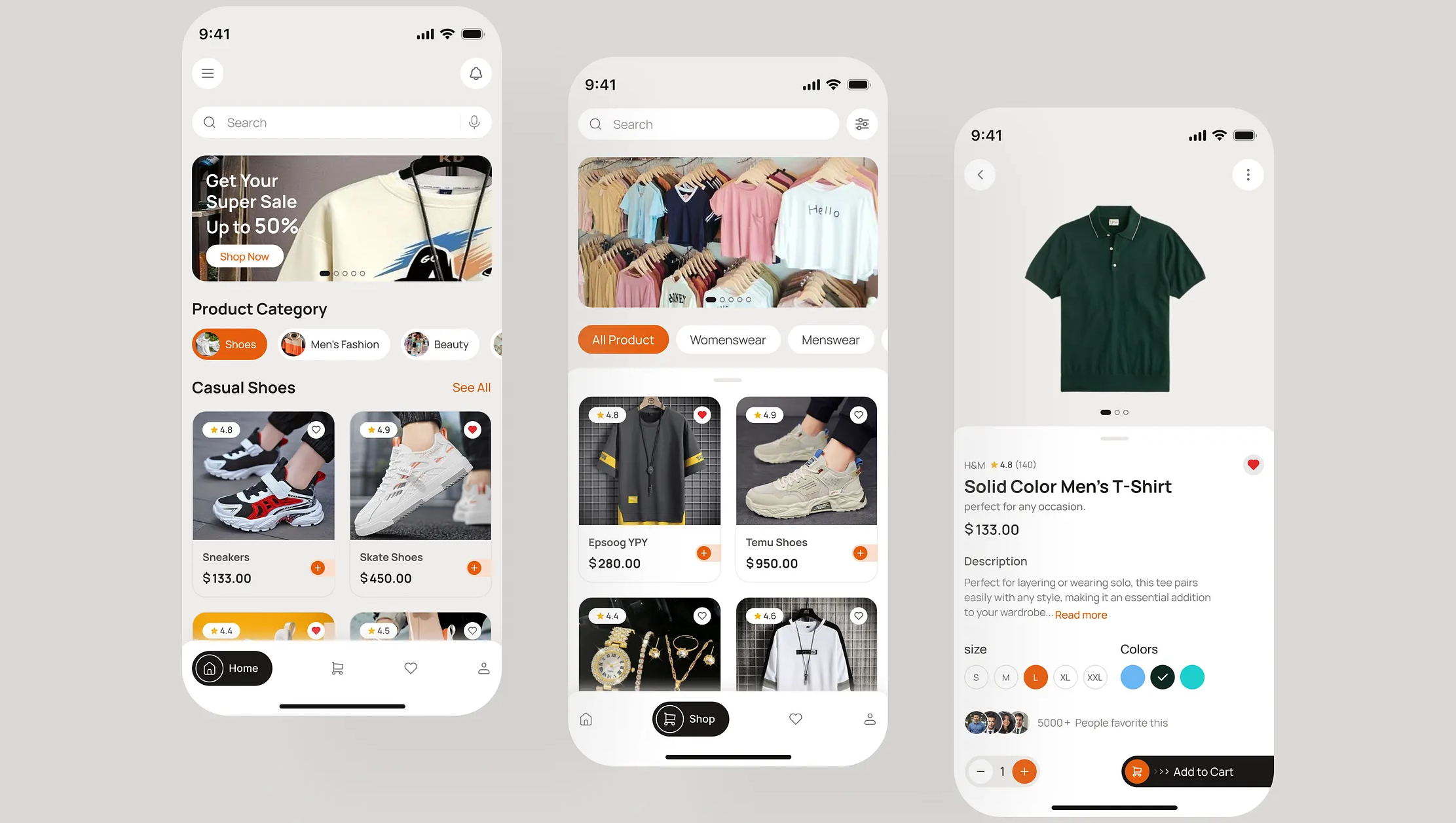 The-Role-of-AI-in-Digital-Shelf-Analytics