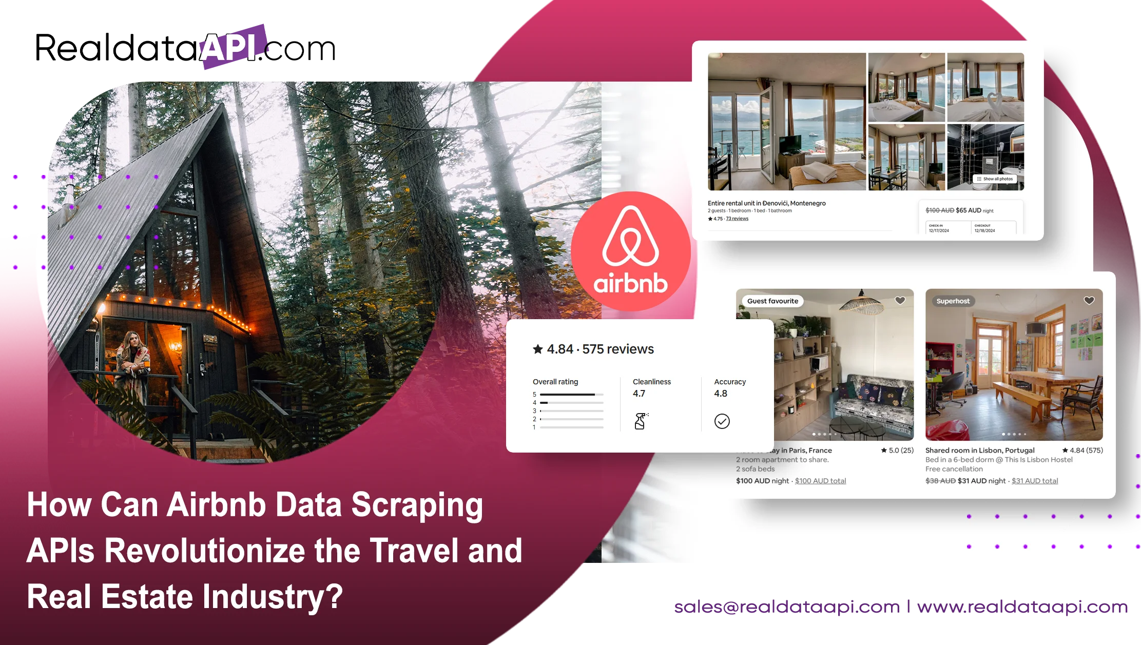 How-Can-Airbnb-Data-Scraping-APIs-Revolutionize-the-Travel-and-Real-Estate-Industry