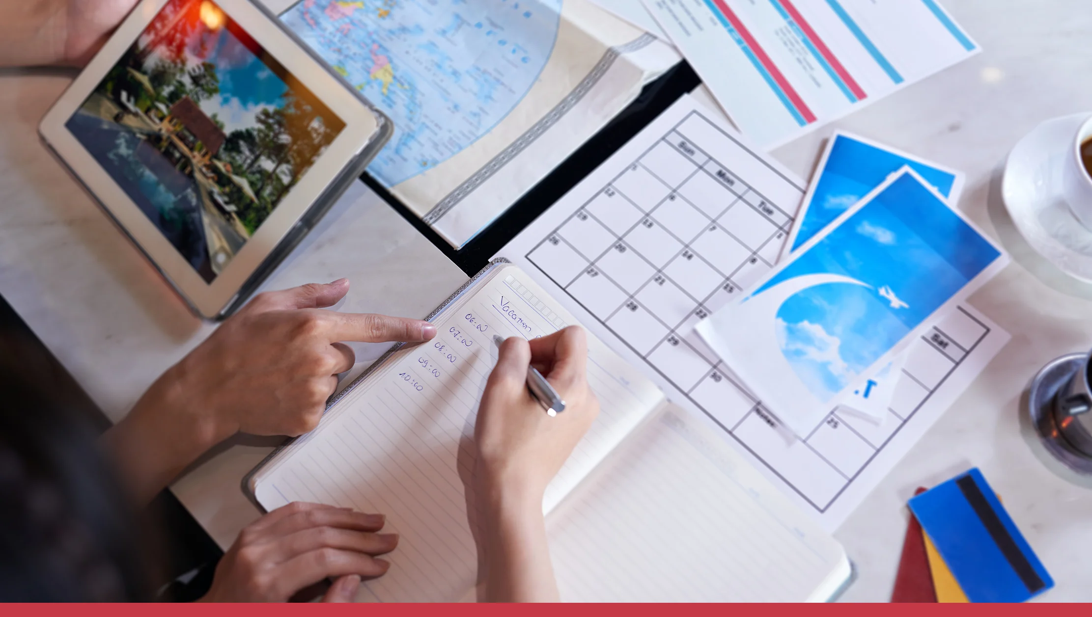 Airbnb Pricing Intelligence & Market Dynamics