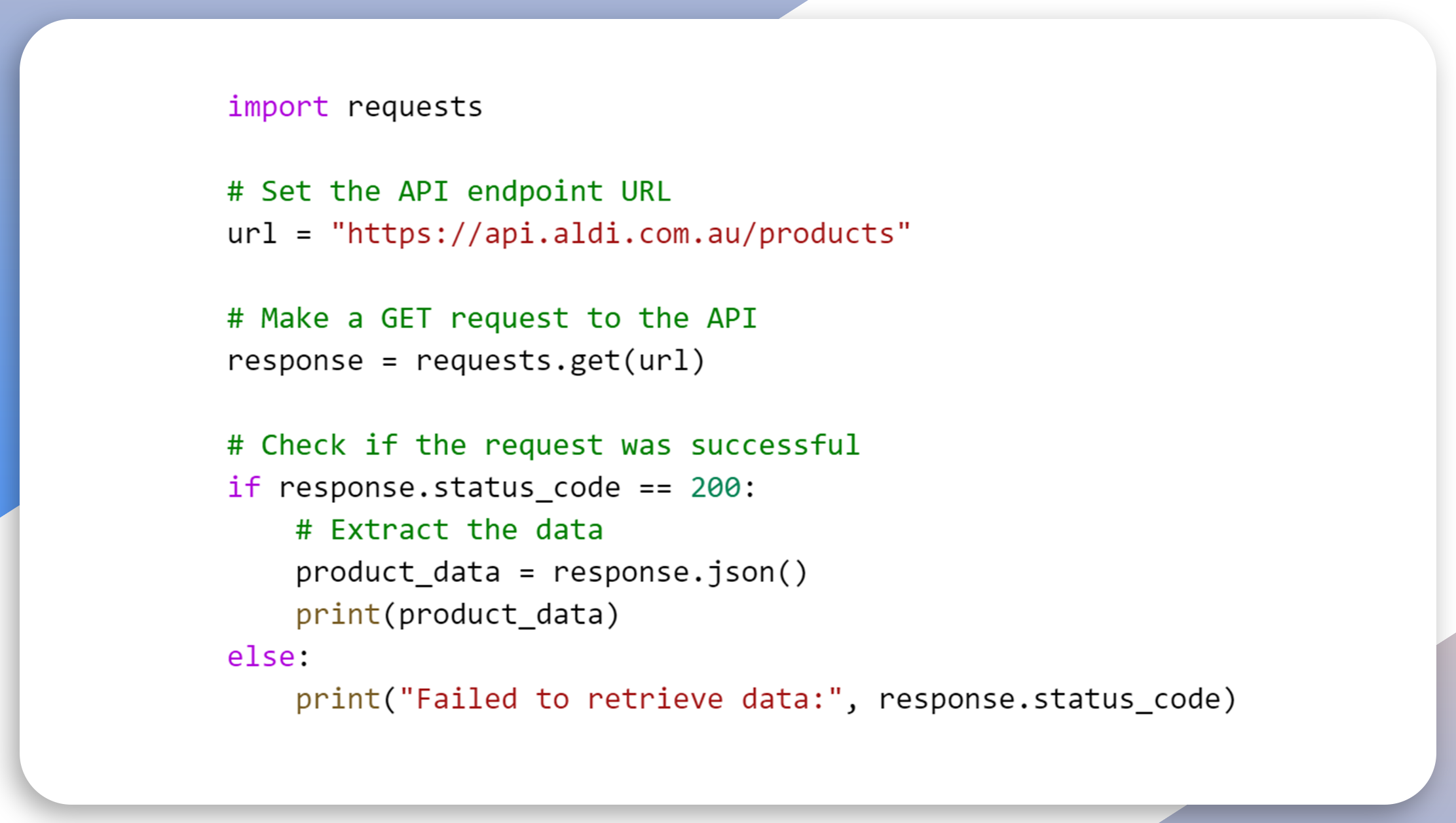 Getting-Started-with-Aldi.com.au-API-Scraping