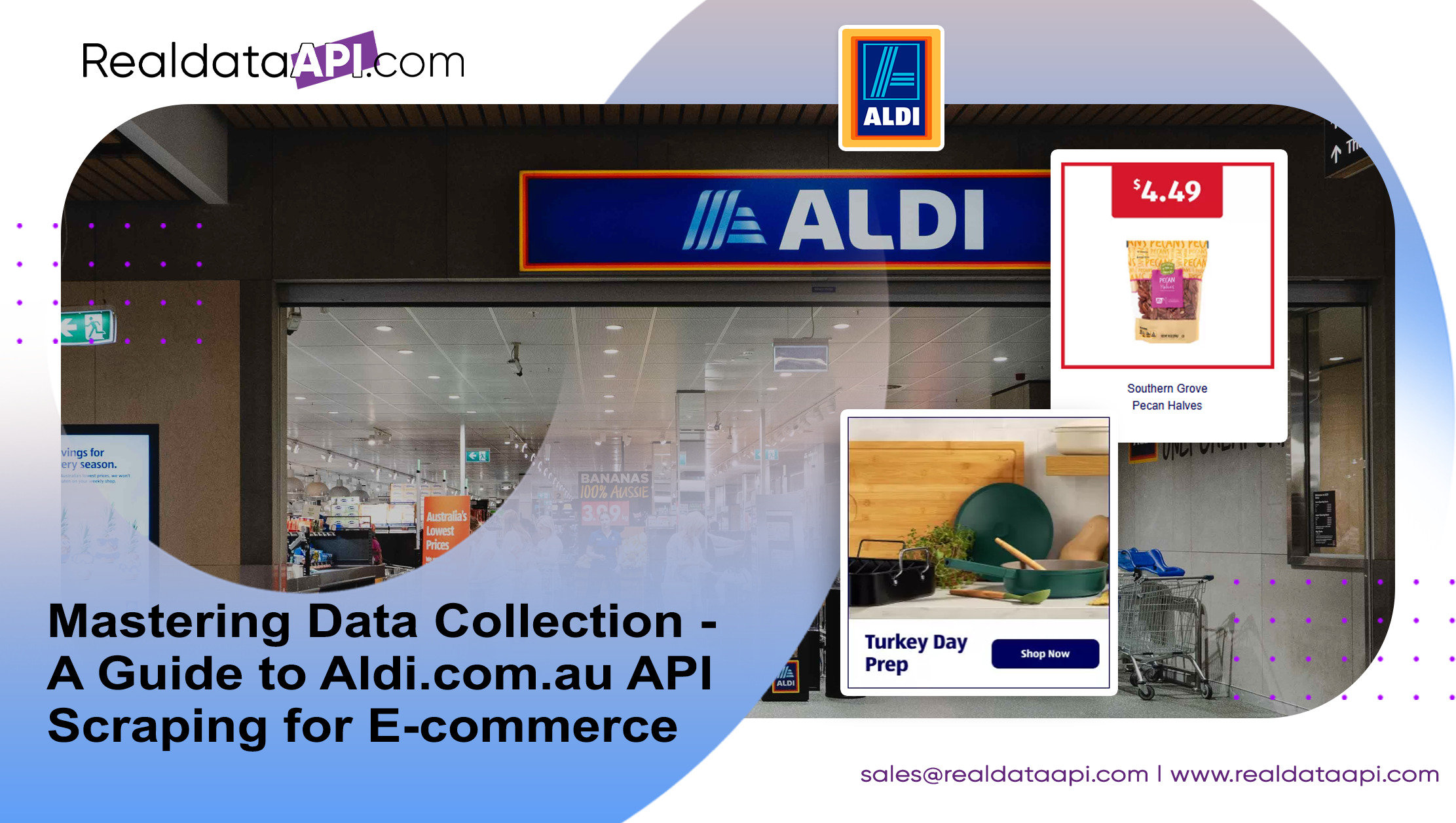 Mastering-Data-Collection---A-Guide-to-Aldi.com