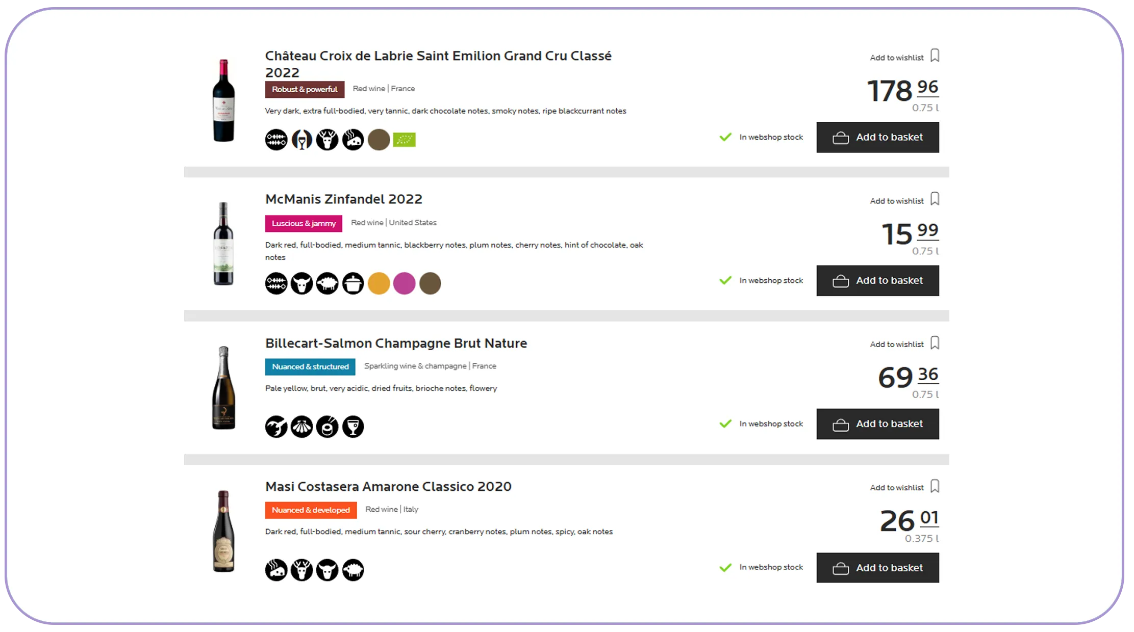 Market Blind Spots Created by Legacy Research Models