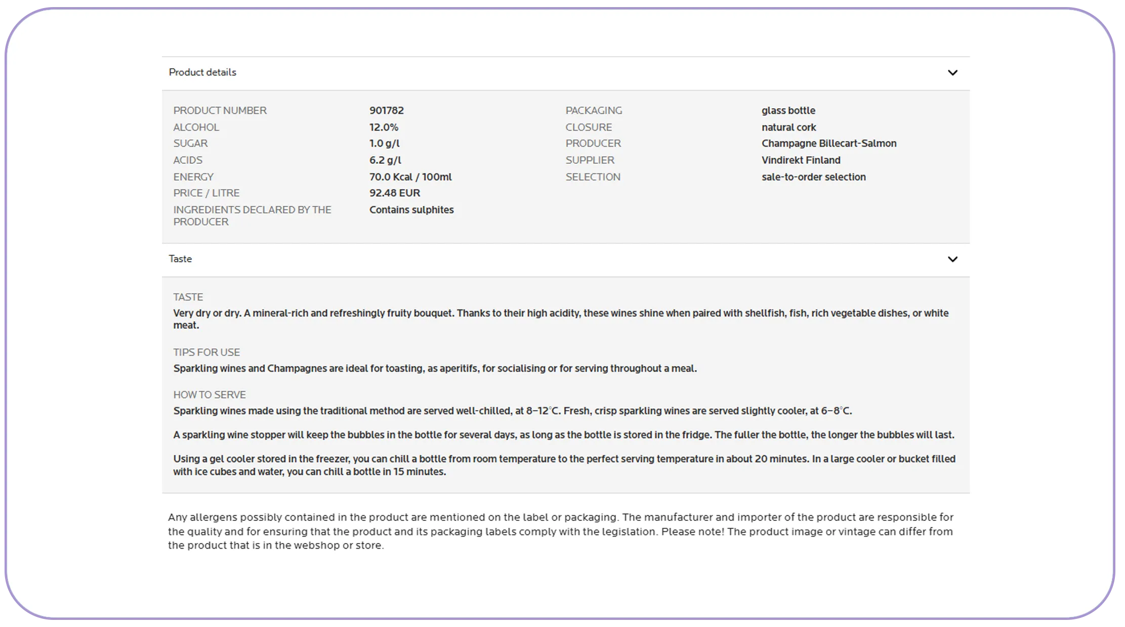 Turning Price Signals into Demand Intelligence