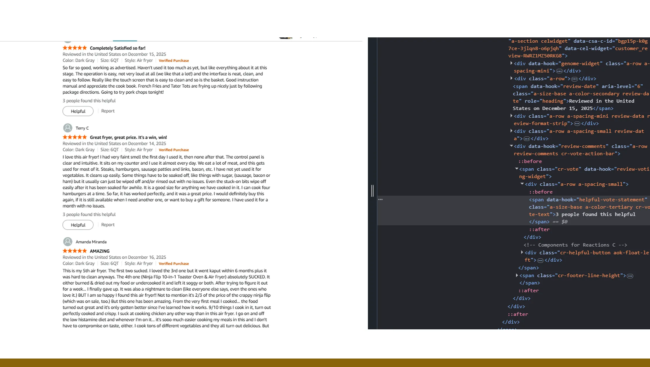 Building Scalable Data Pipelines