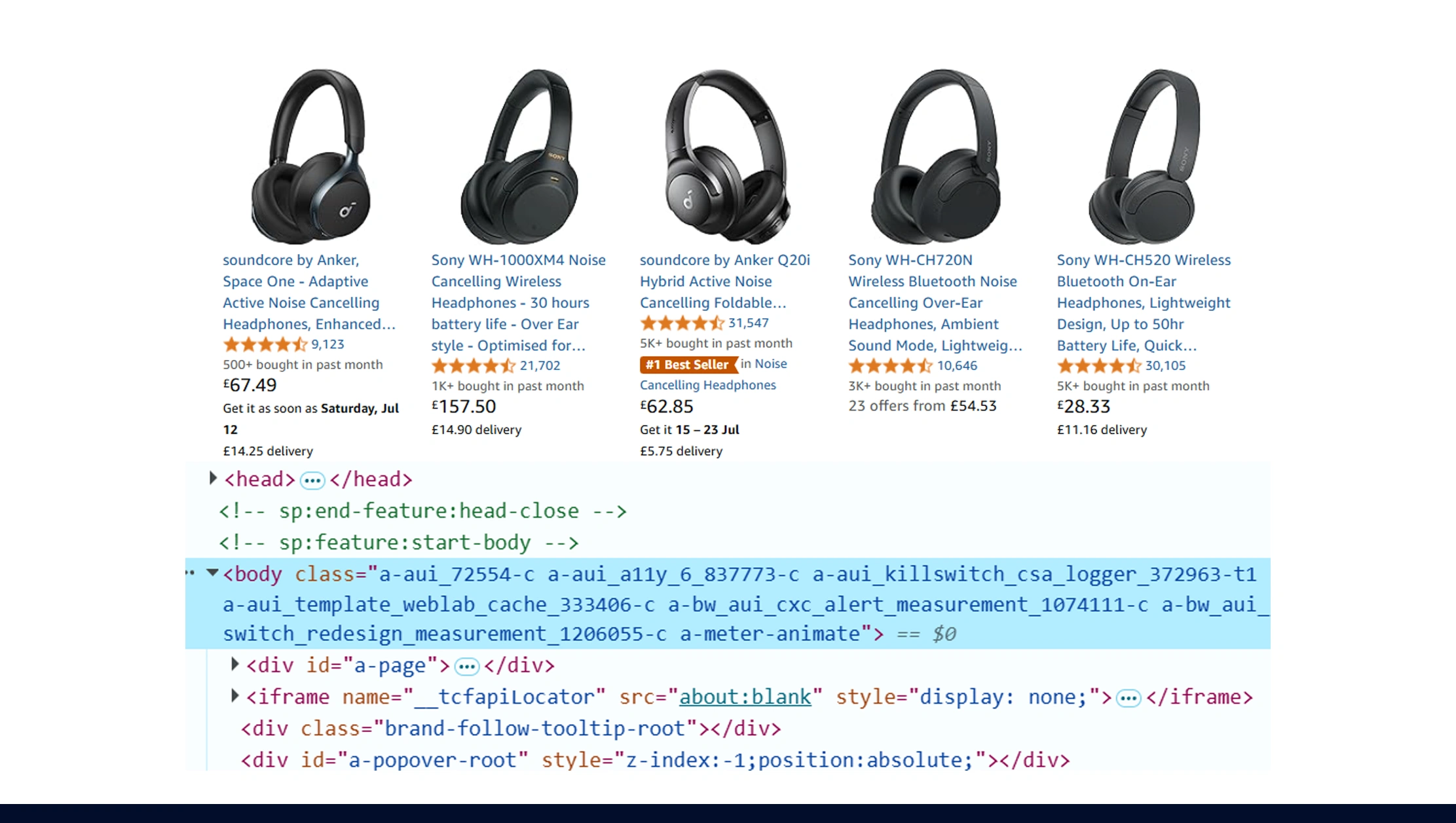 How-D2C-Brands-Implement-Amazon-Price-Scraping