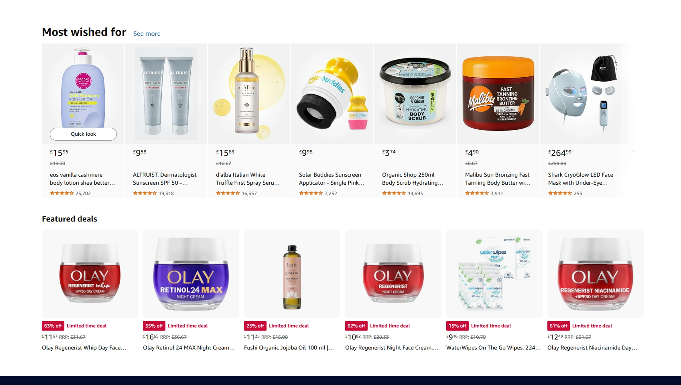 Real-Life-Example--A-California-Skincare-Brand