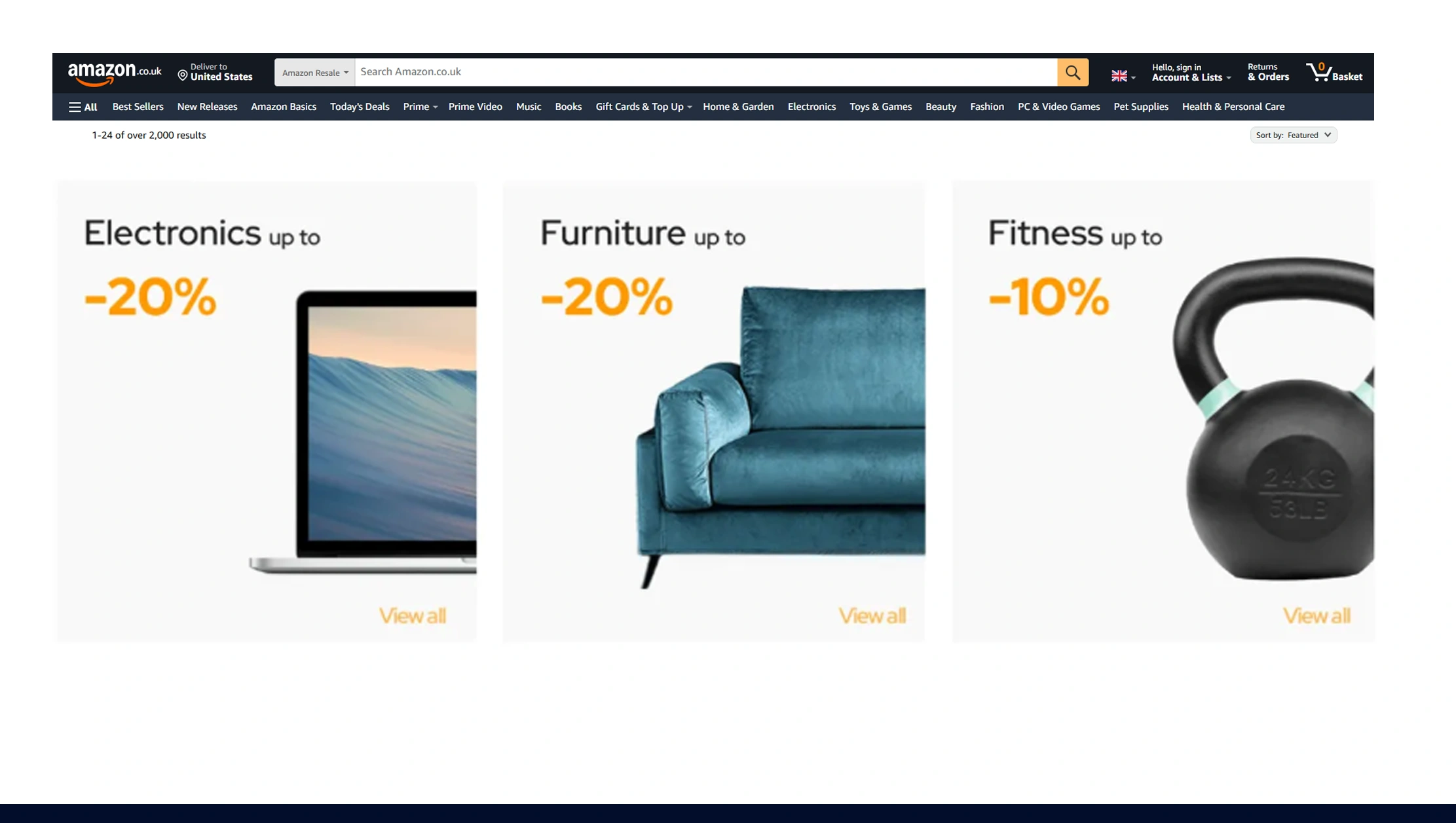 Why-Pricing-Intelligence-Matters-for-D2C-Brands
