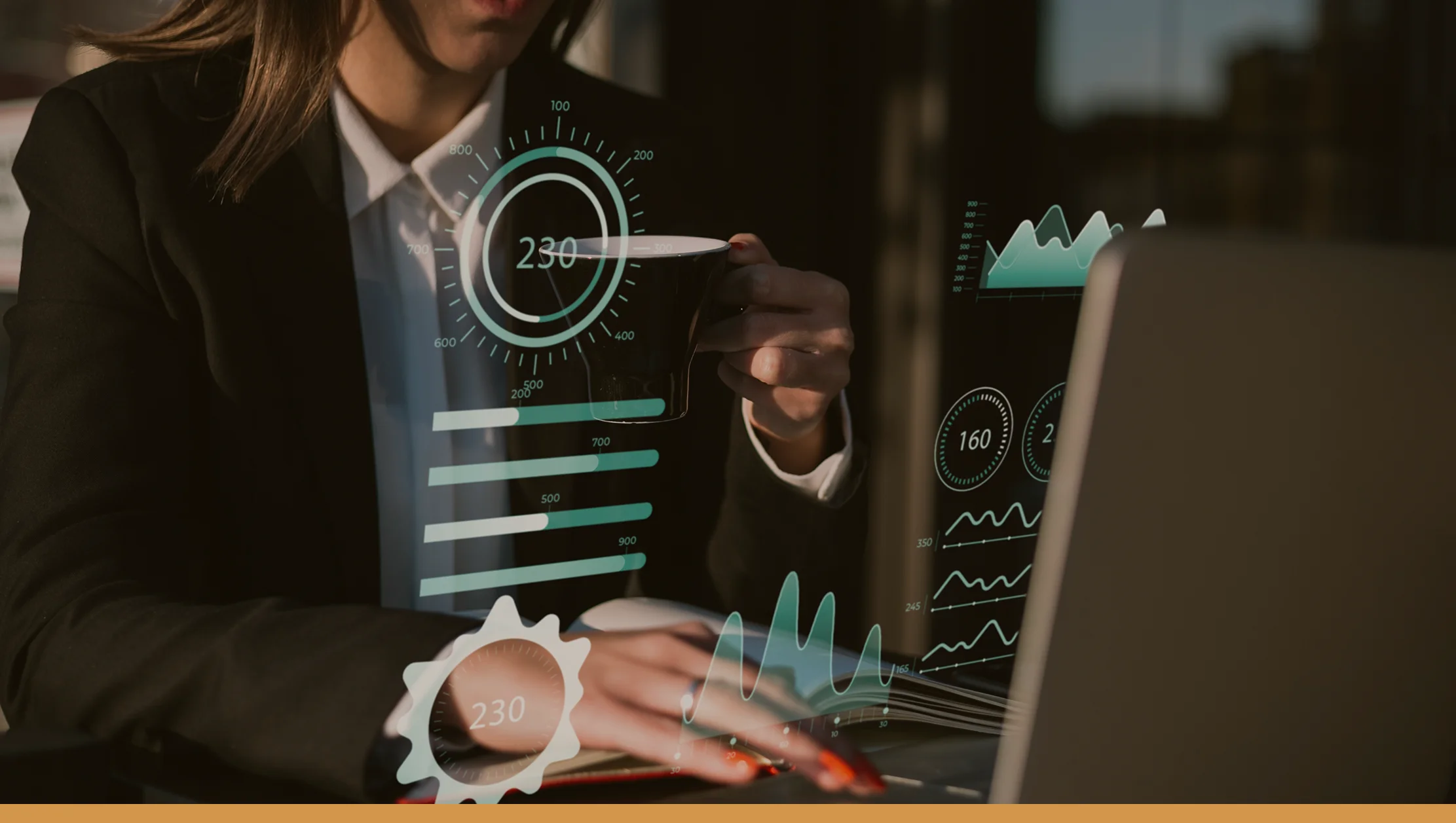 Accurate Data Linking via UPC to ASIN Mapping Service