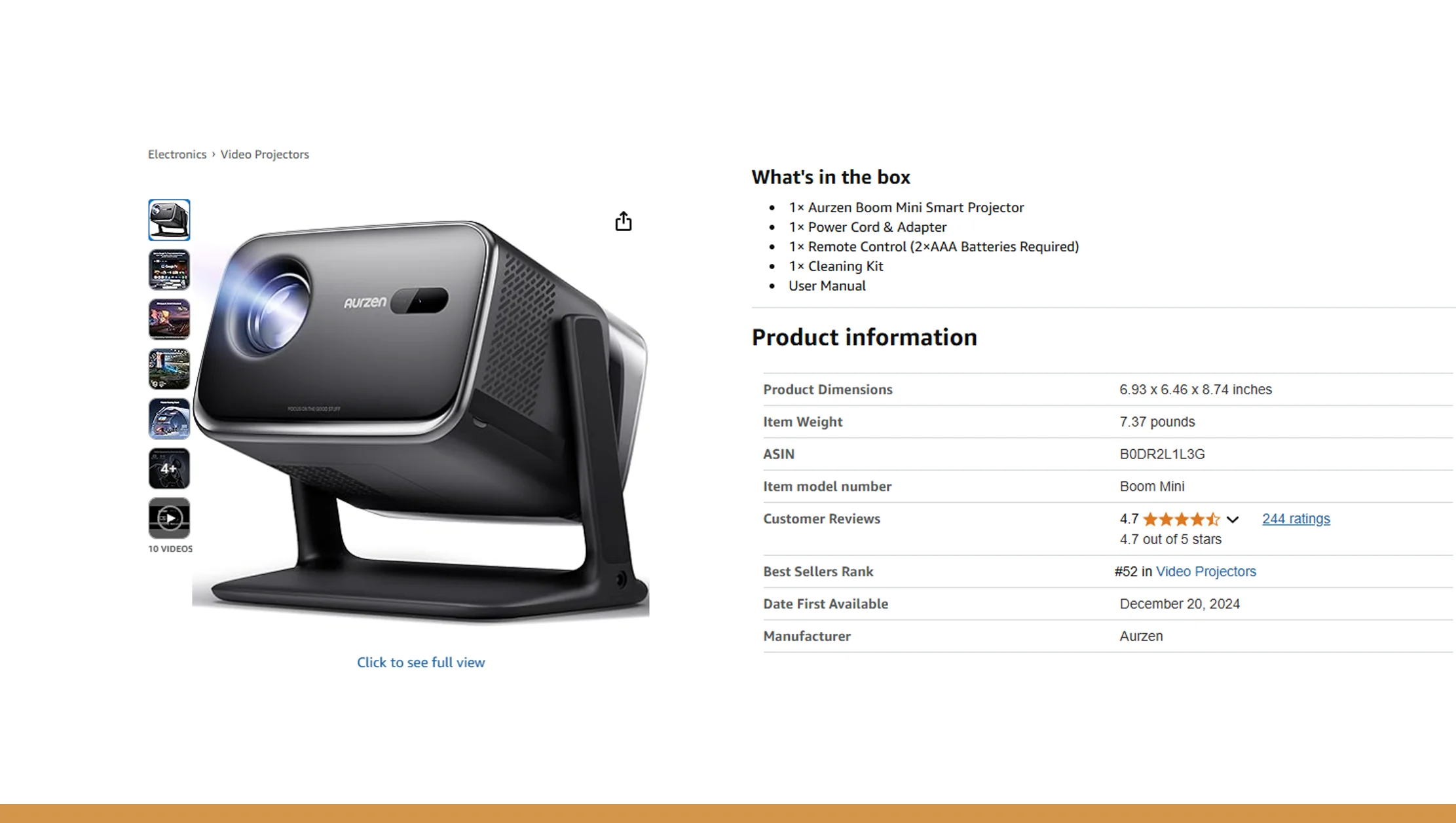 Avoid Listing Duplication with UPC Mapping for Amazon Sellers