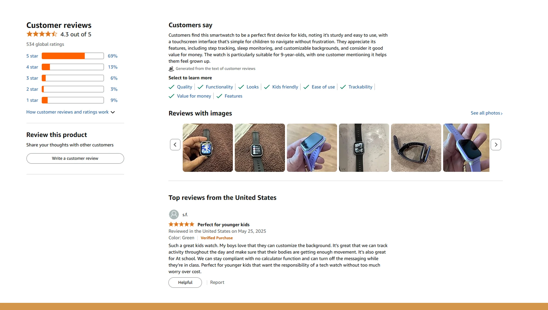 Data-Driven SEO Enhancement Through Amazon UPC Mapping Tool