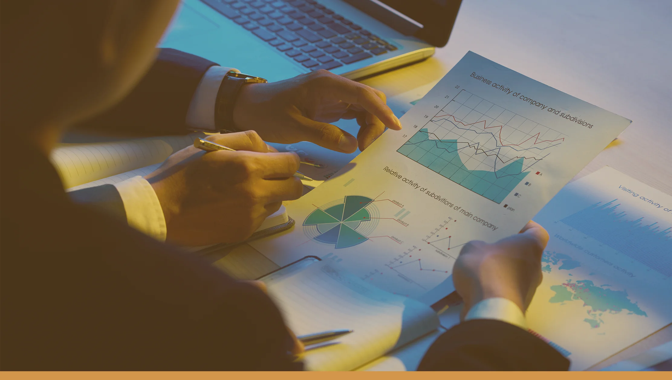 Scalable UPC Mapping for E-commerce Platforms