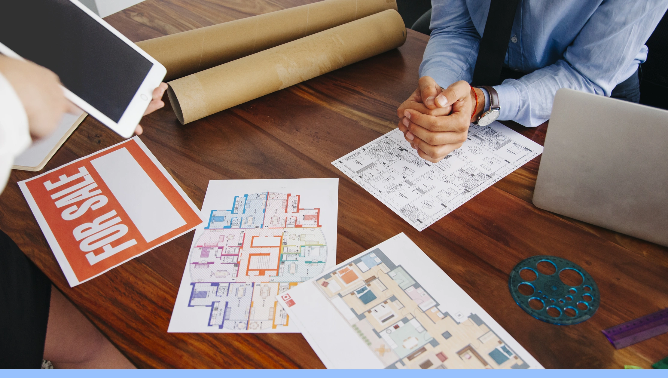 Strategic Planning & Development Insights