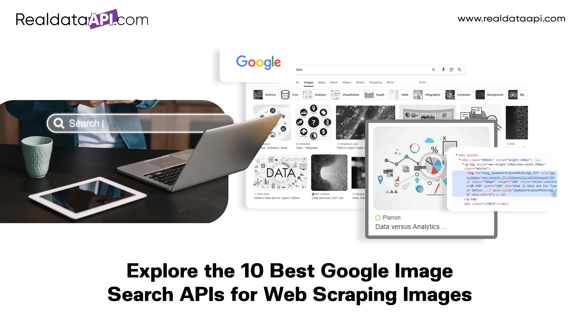 Explore-the-10-Best-Google-Image-Search-APIs-for-Web-Scraping-Images