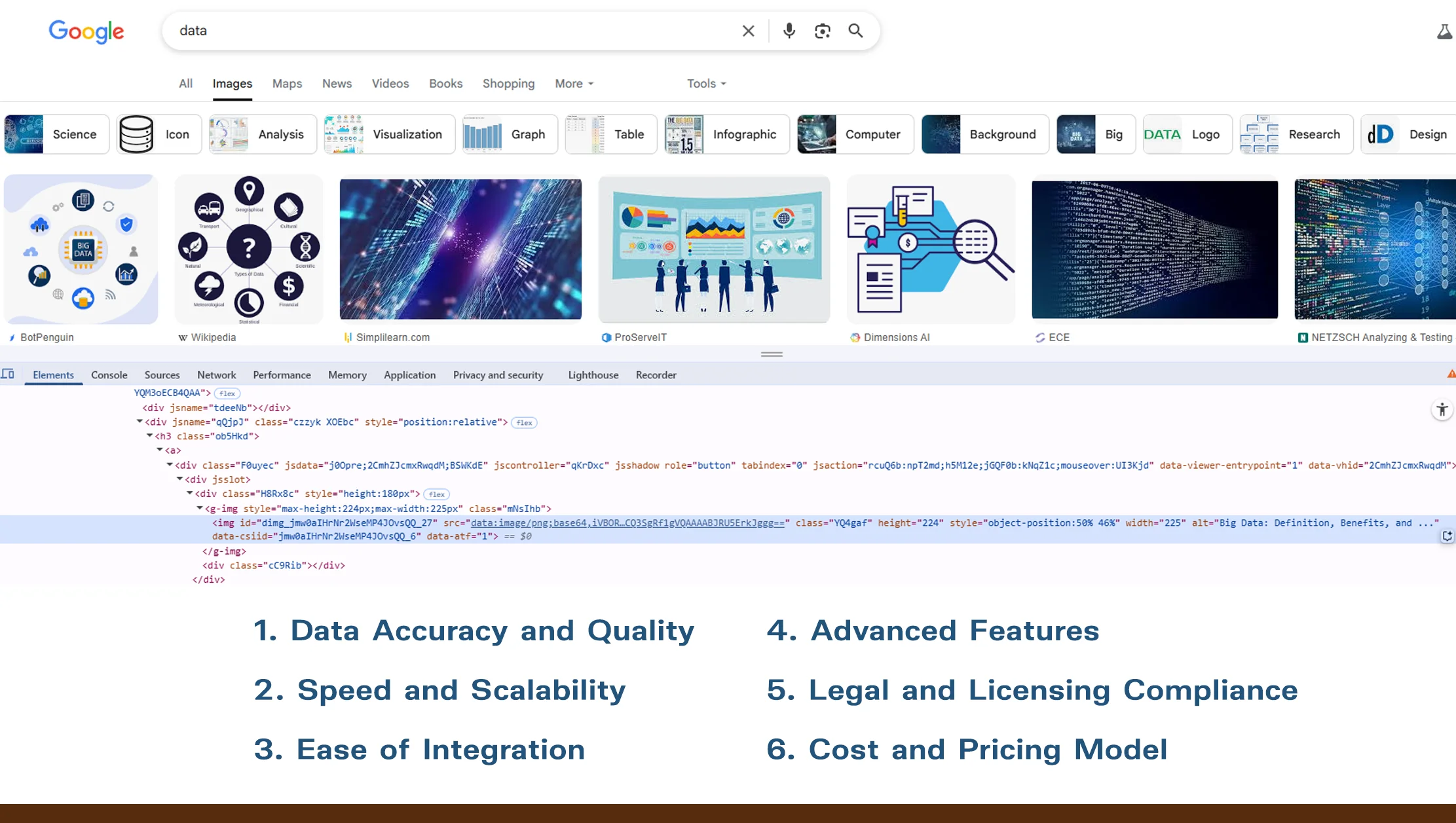 Important-Criteria-for-Picking-the-Right-Google-Image-API
