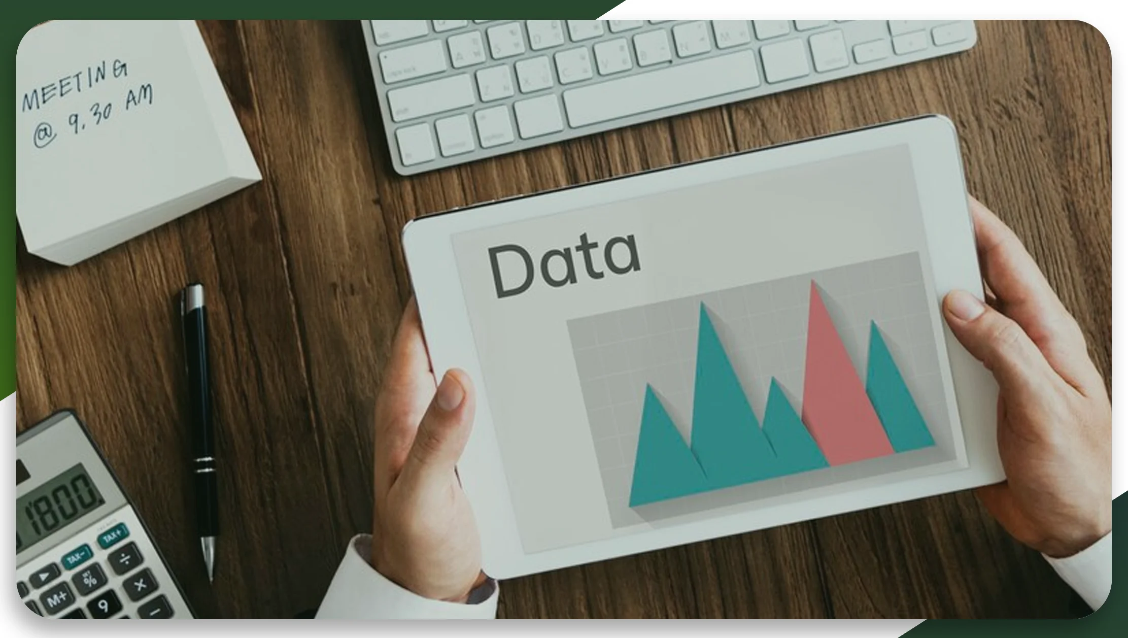 Analyzing-the-Data-Flow