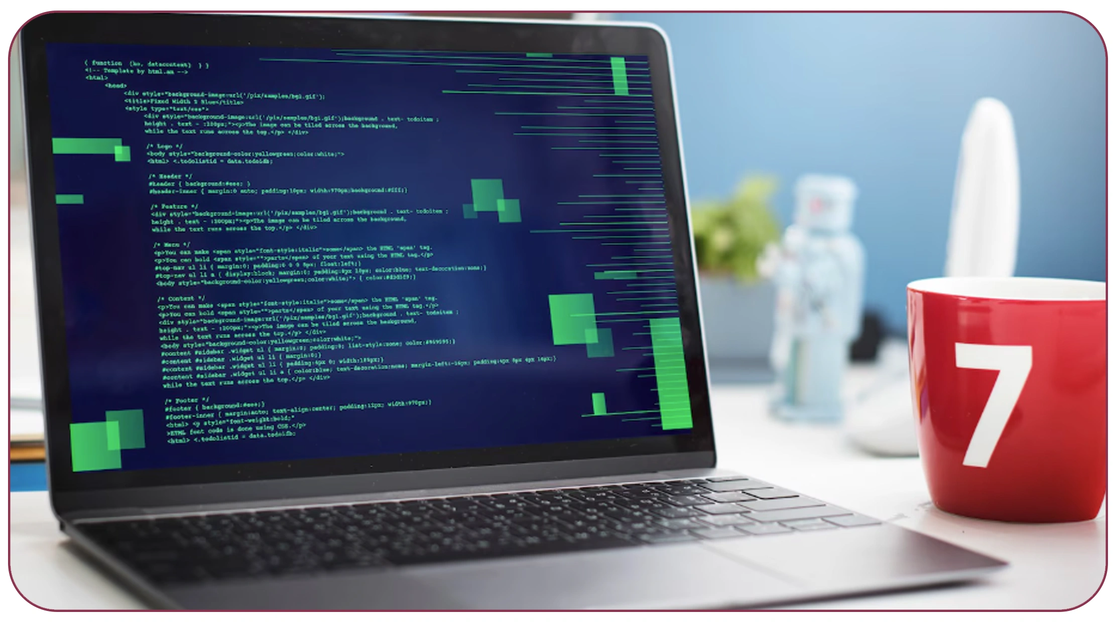 Ensuring Accuracy Across Similar Products