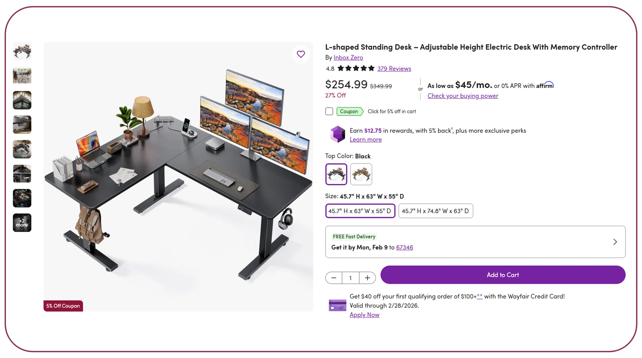 Managing Scale Without Performance Loss