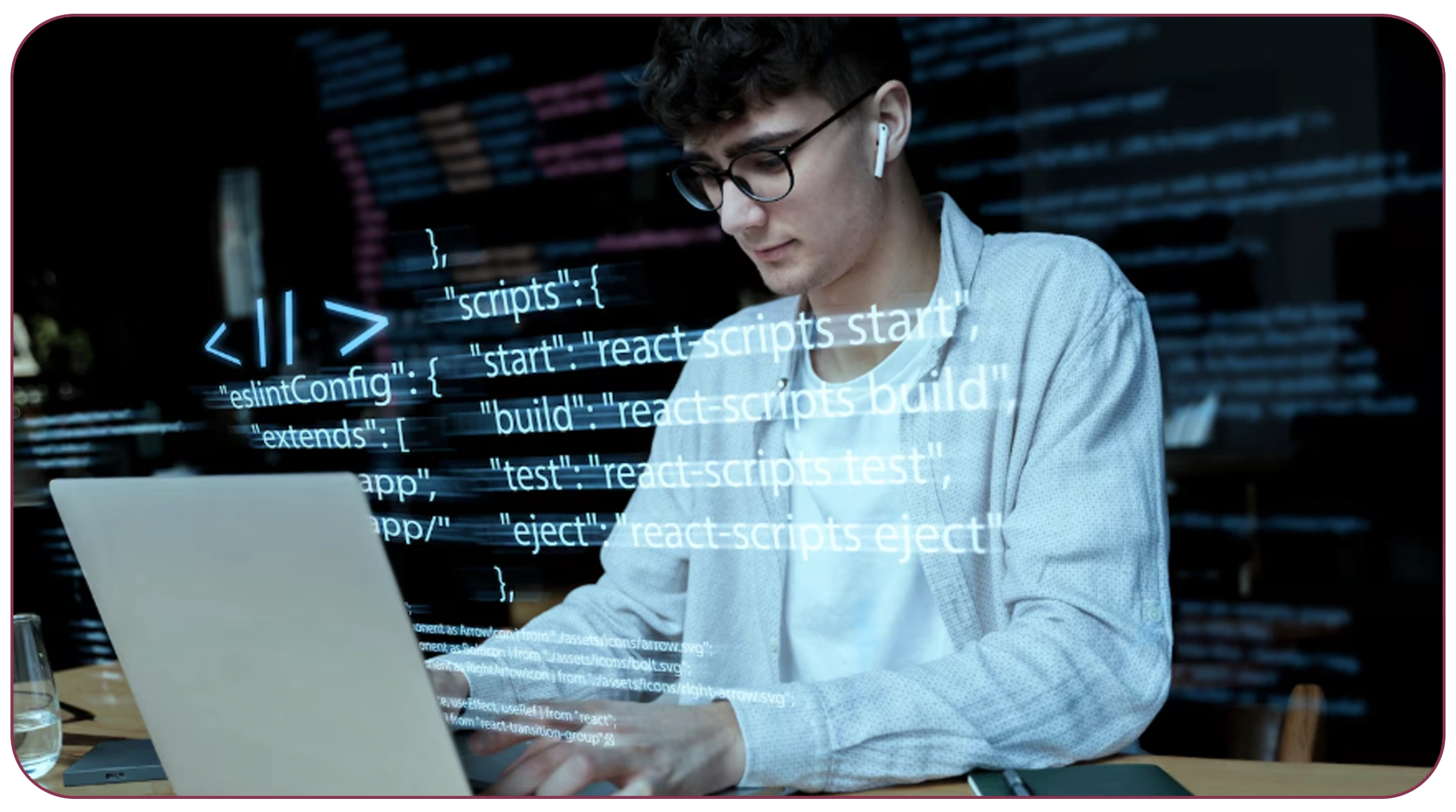 Turning Availability Signals into Actionable Data