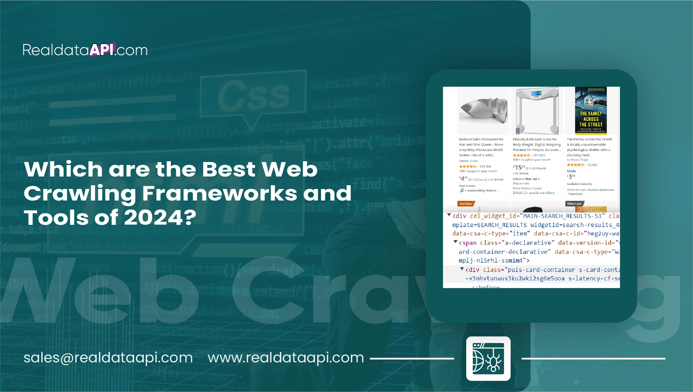 Which-are-the-Best-Web-Crawling-Frameworks-and-Tools-of-2024-01