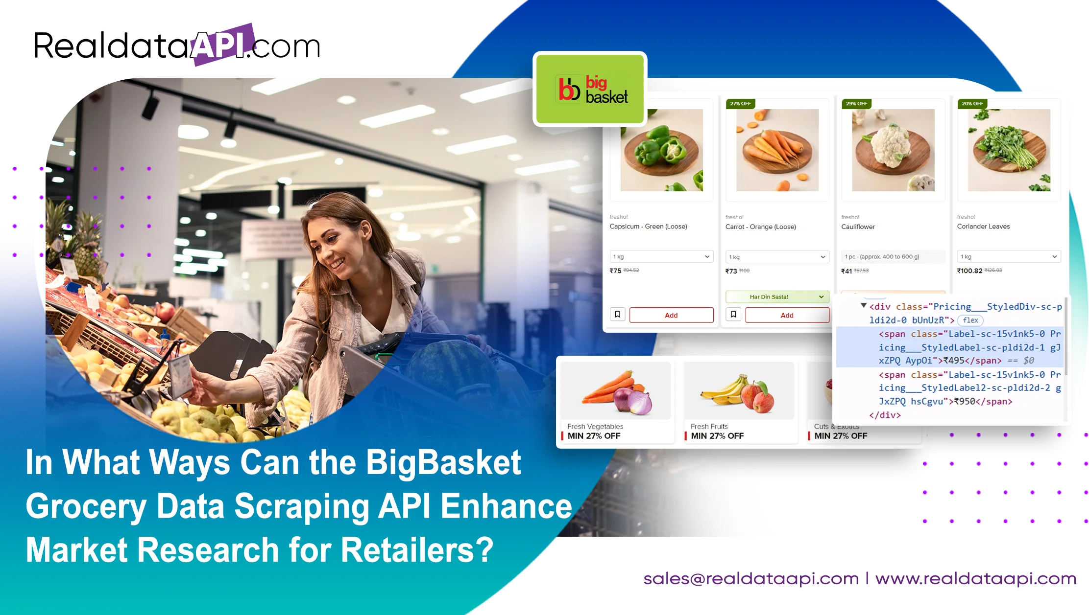 In-What-Ways-Can-the-BigBasket-Grocery-Data-Scraping-API-Enhance-Market-Research-for-Retailers