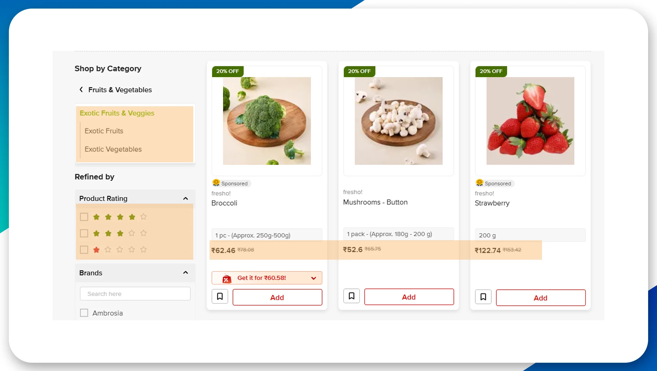 Key-Features-of-the-BigBasket-Grocery-API-for-Market-Research