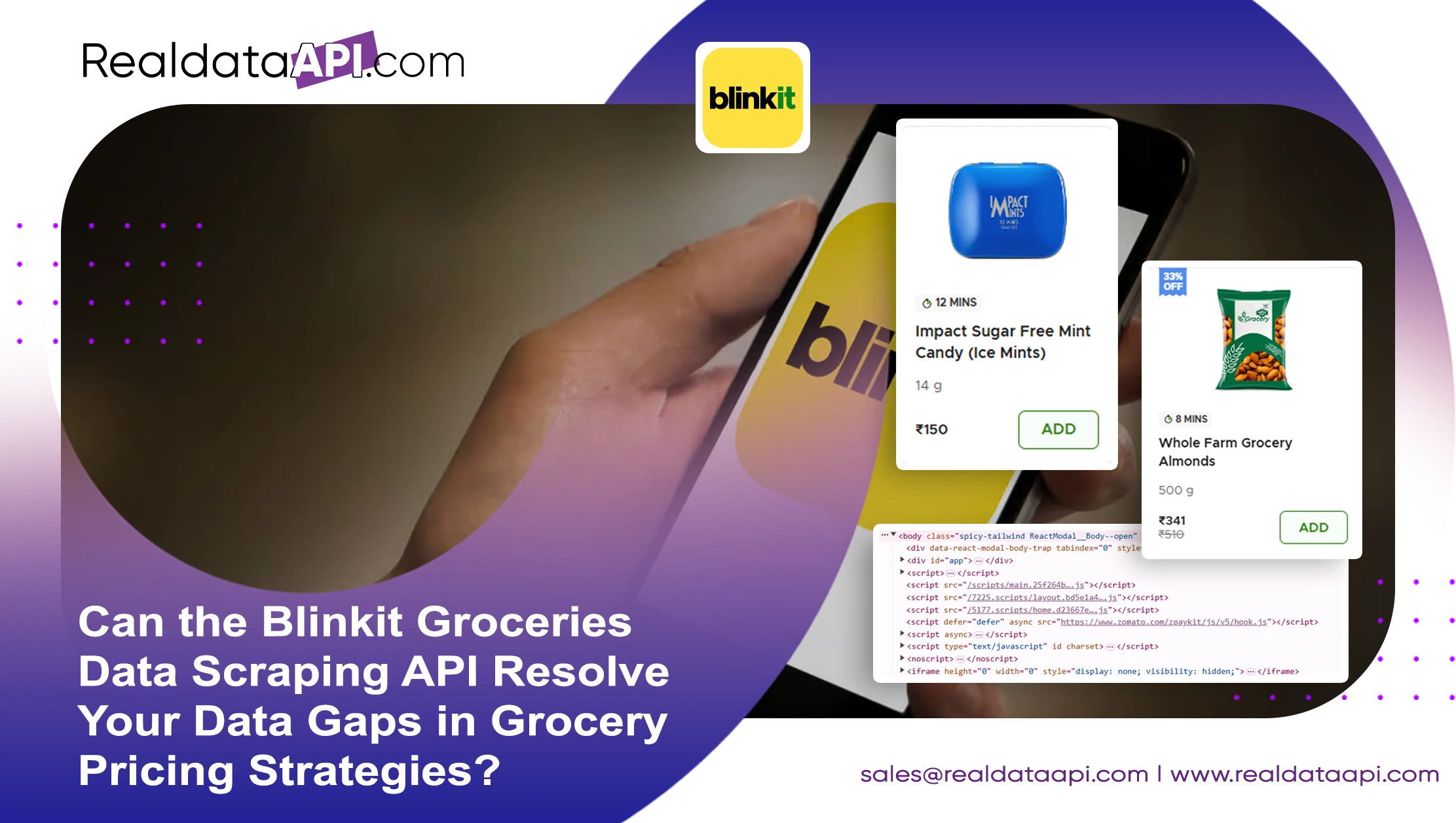 Can-the-Blinkit-Groceries-Data-Scraping-API-Resolve-Your-Data-Gaps-in-Grocery-Pricing-Strategies