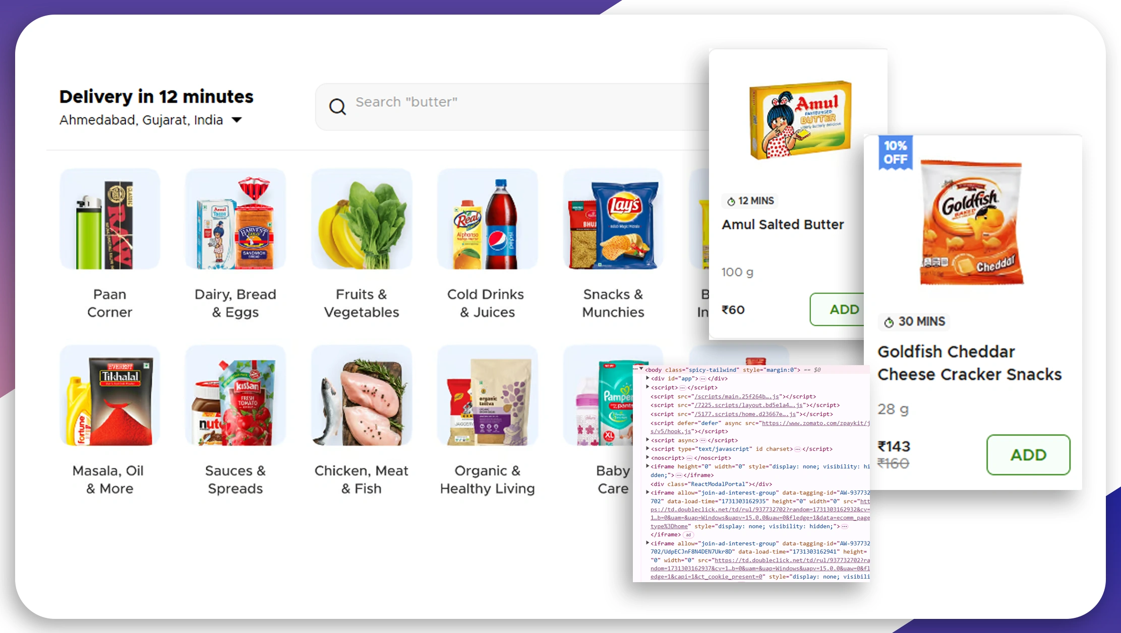 Real-World-Applications-of-the-Blinkit-Groceries-Data-Scraping-API