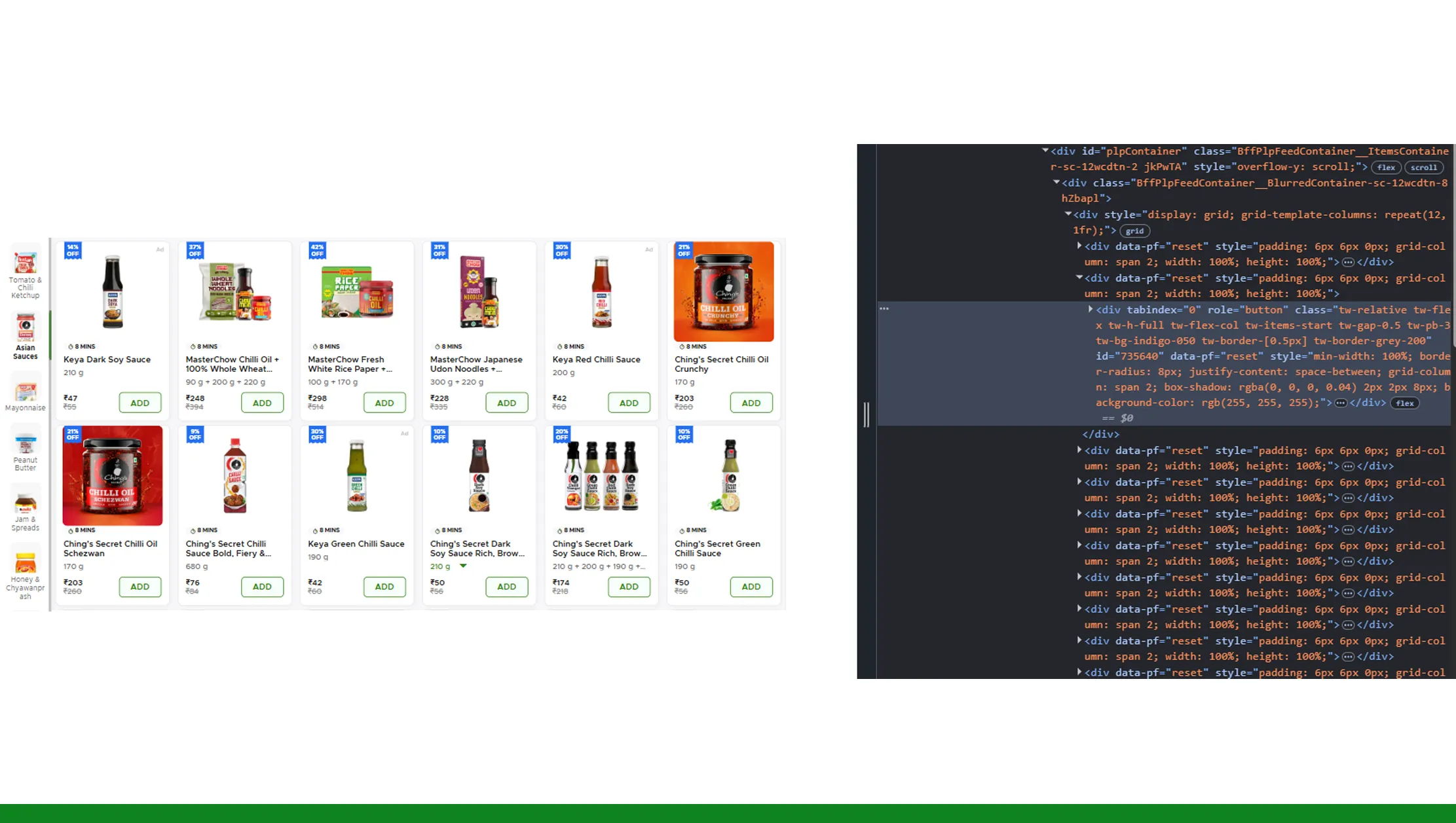 Preventing Lost Sales Before They Happen