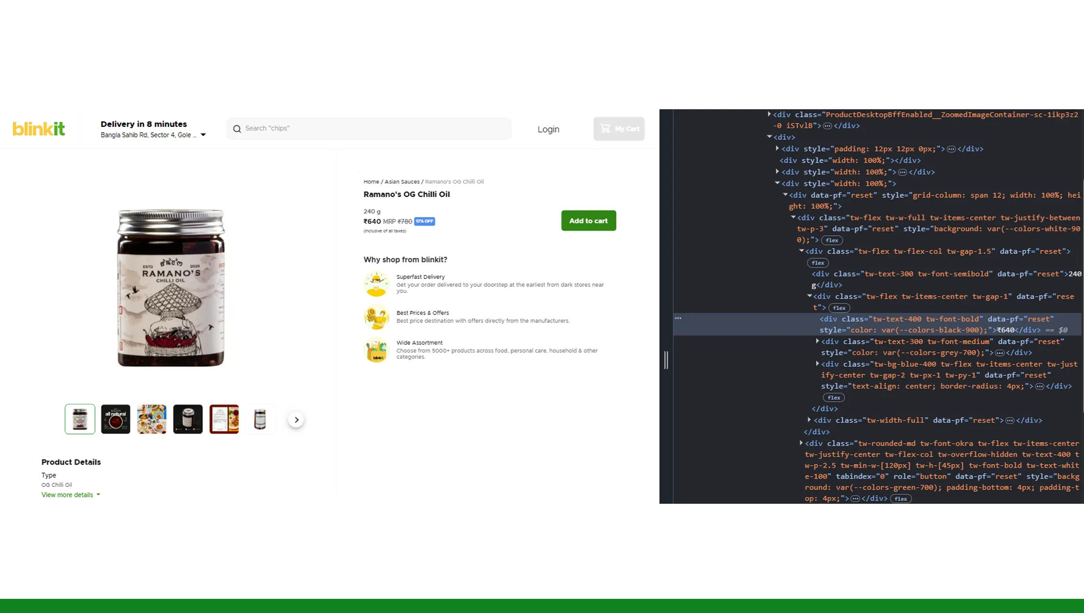 Turning Quick Commerce into a Strategic Channel