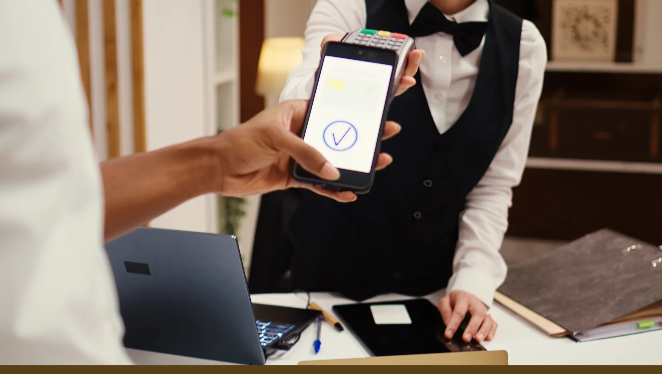 Monitoring Competitor Prices in Real Time