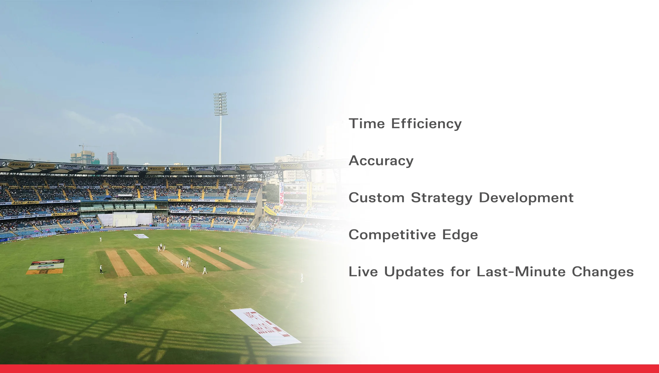 Benefits-of-Data-Scraping-Vision-11-and-my11Circle