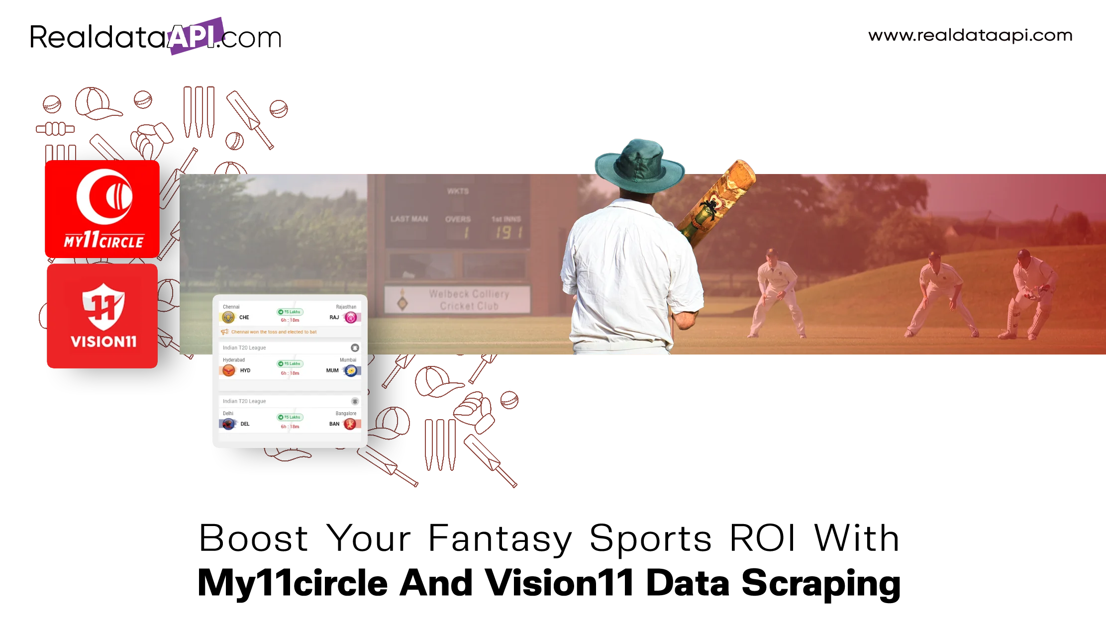 Scrape Texas Roadhouse Restaurant Locations USA - A Complete Guide to Extracting Restaurant Location Data