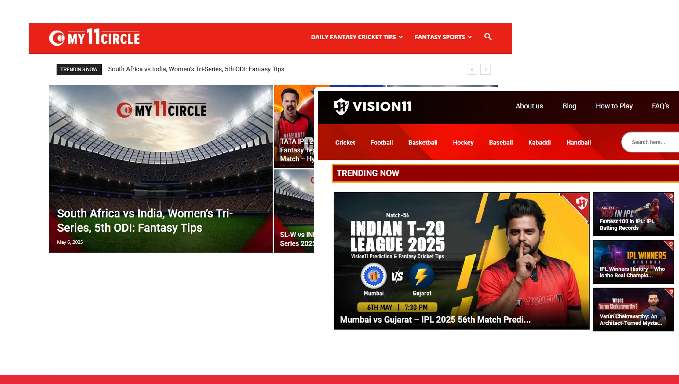 What-Can-You-Get-with-my11Circle-and-Vision11-Data-Scraping