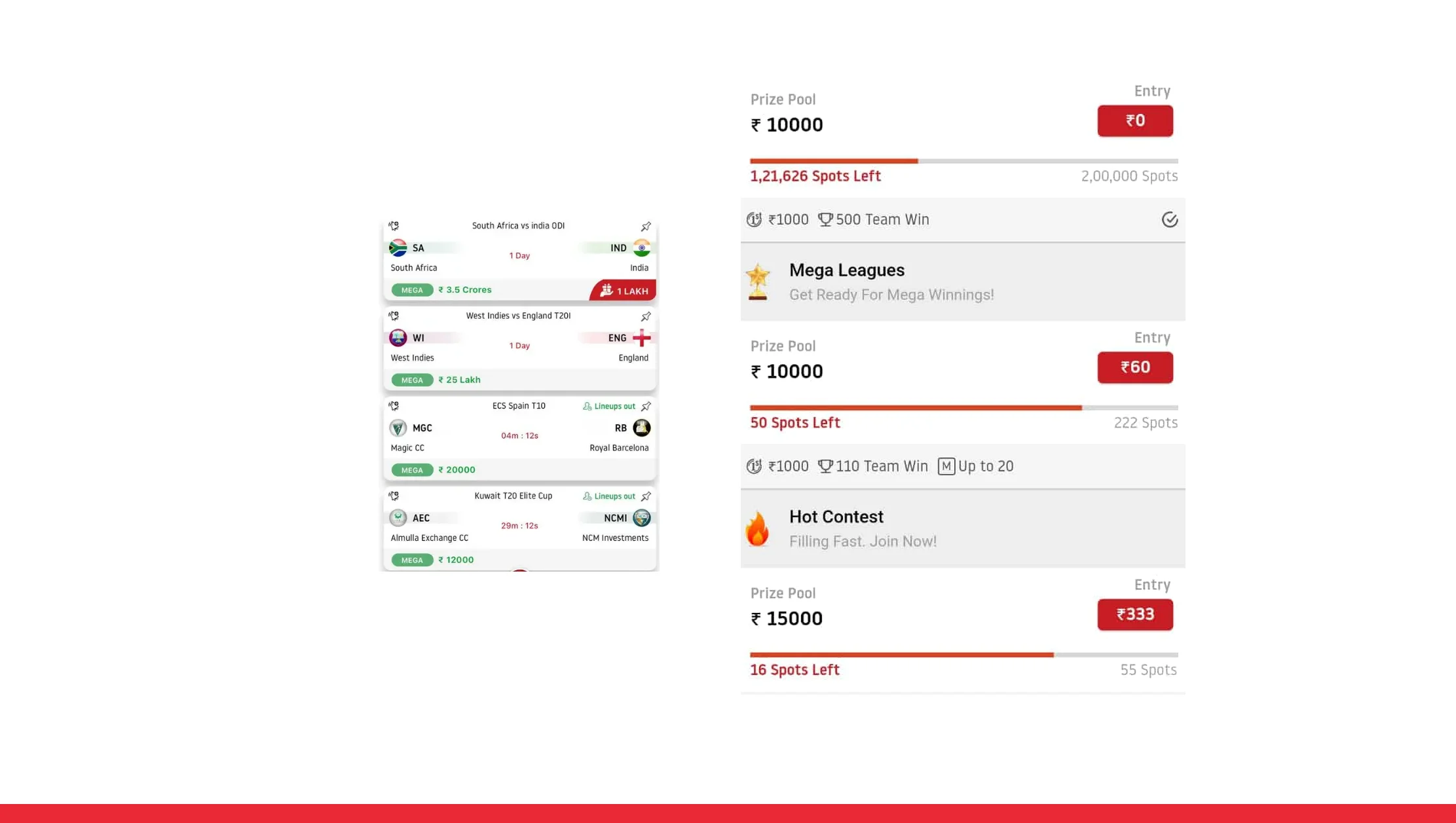 About-Texas-Roadhouse-Why-Their-Location-Data-Matters